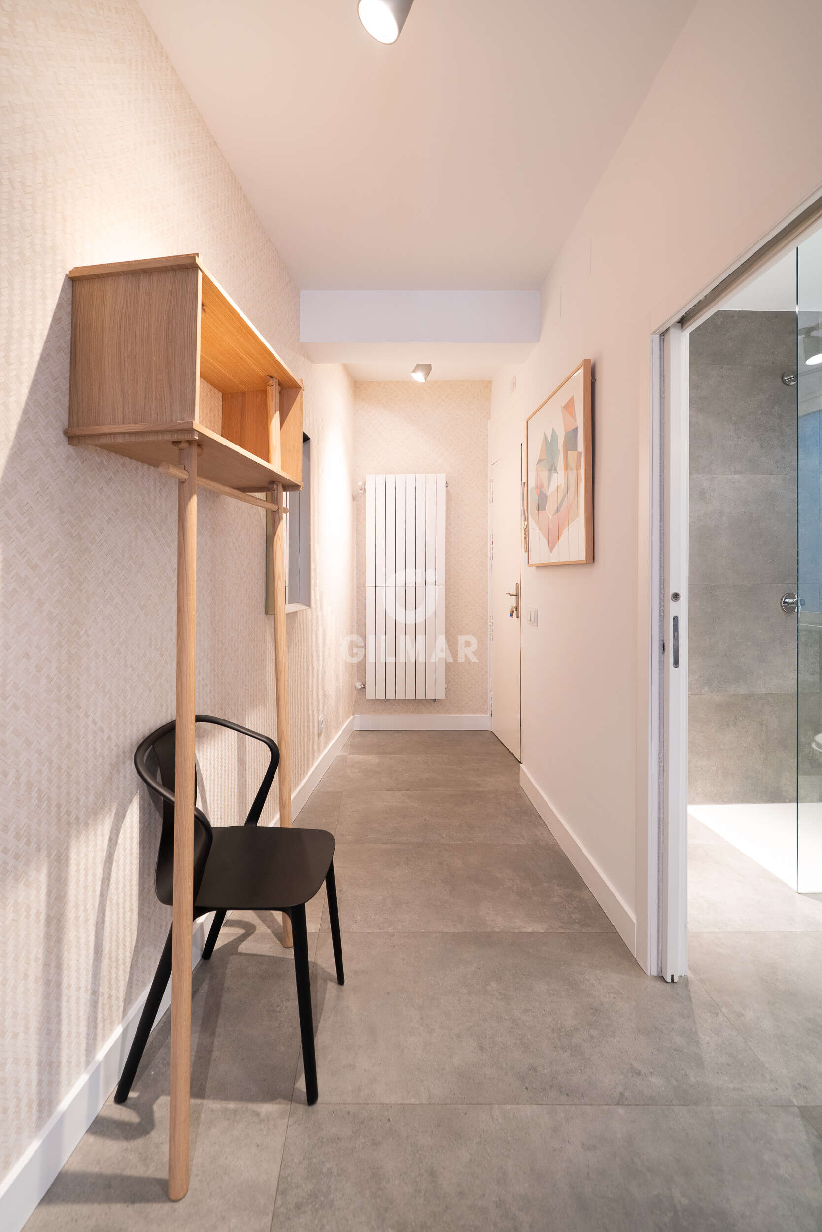 Photo of Apartment