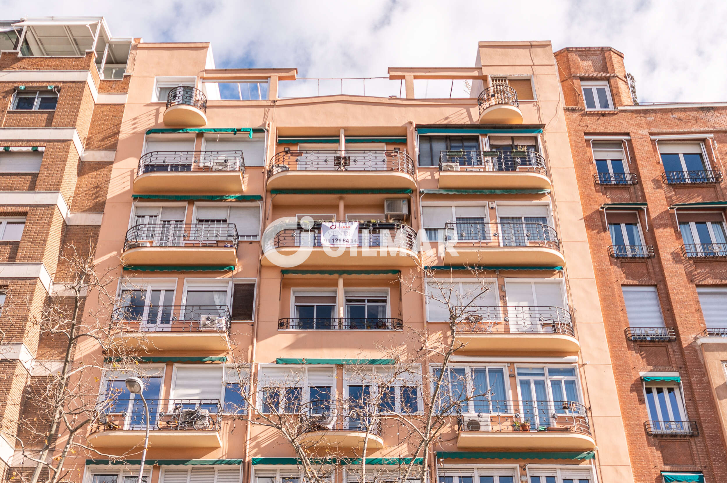Photo of Apartment