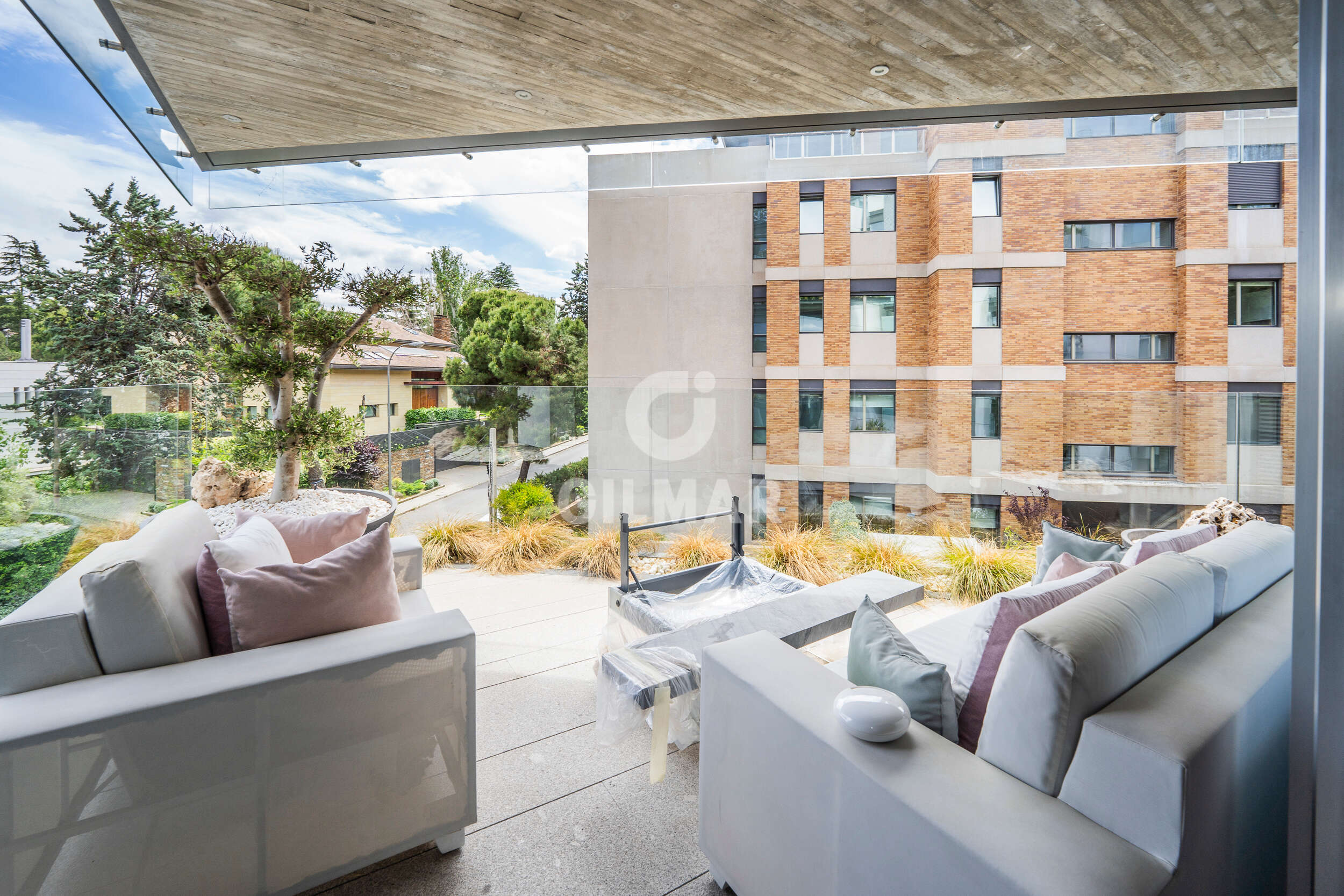 Photo of Apartment