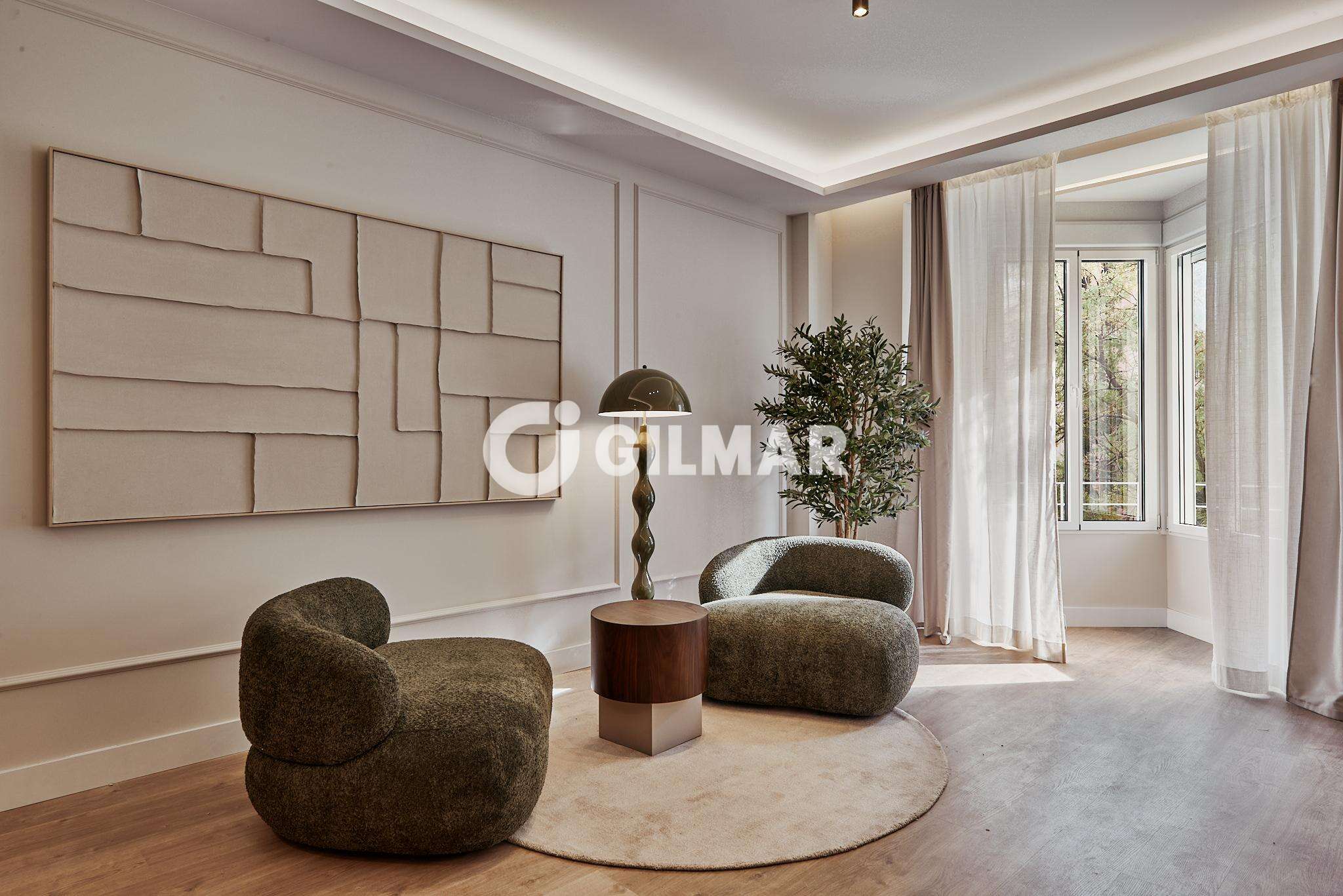 Photo of Apartment