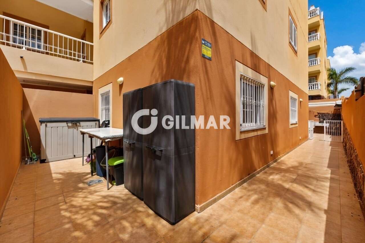 acp galery