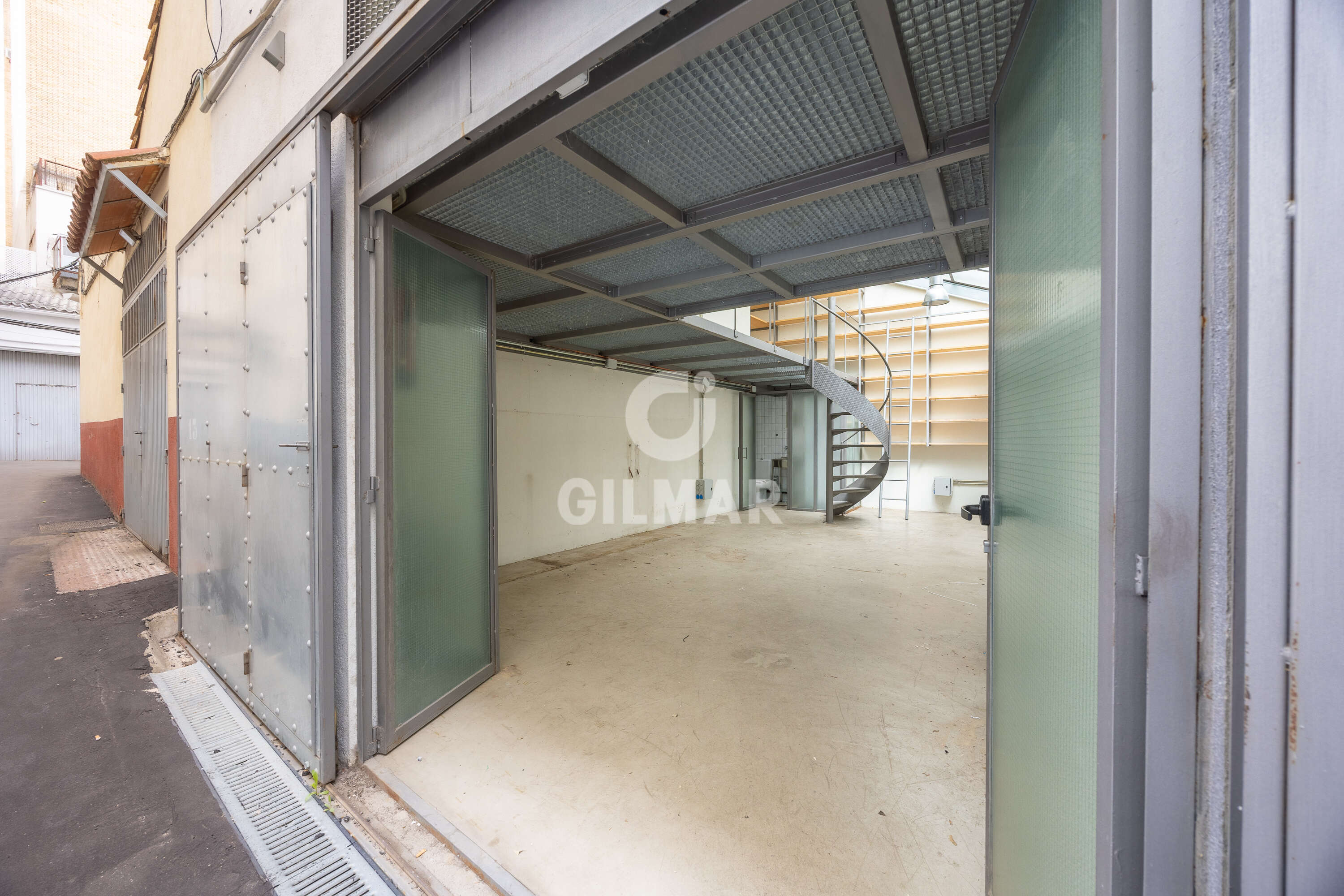 Photo of Office