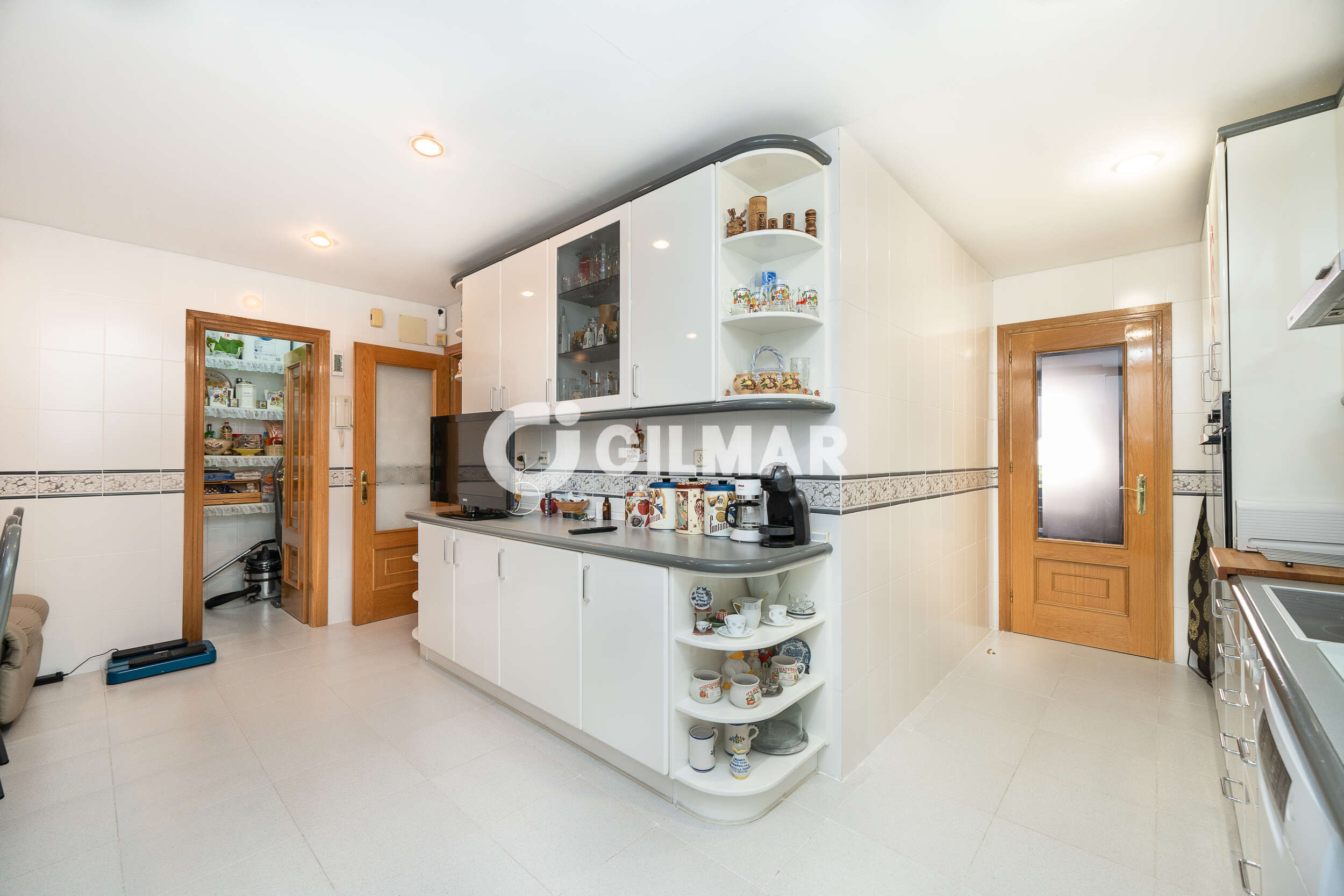 acp galery