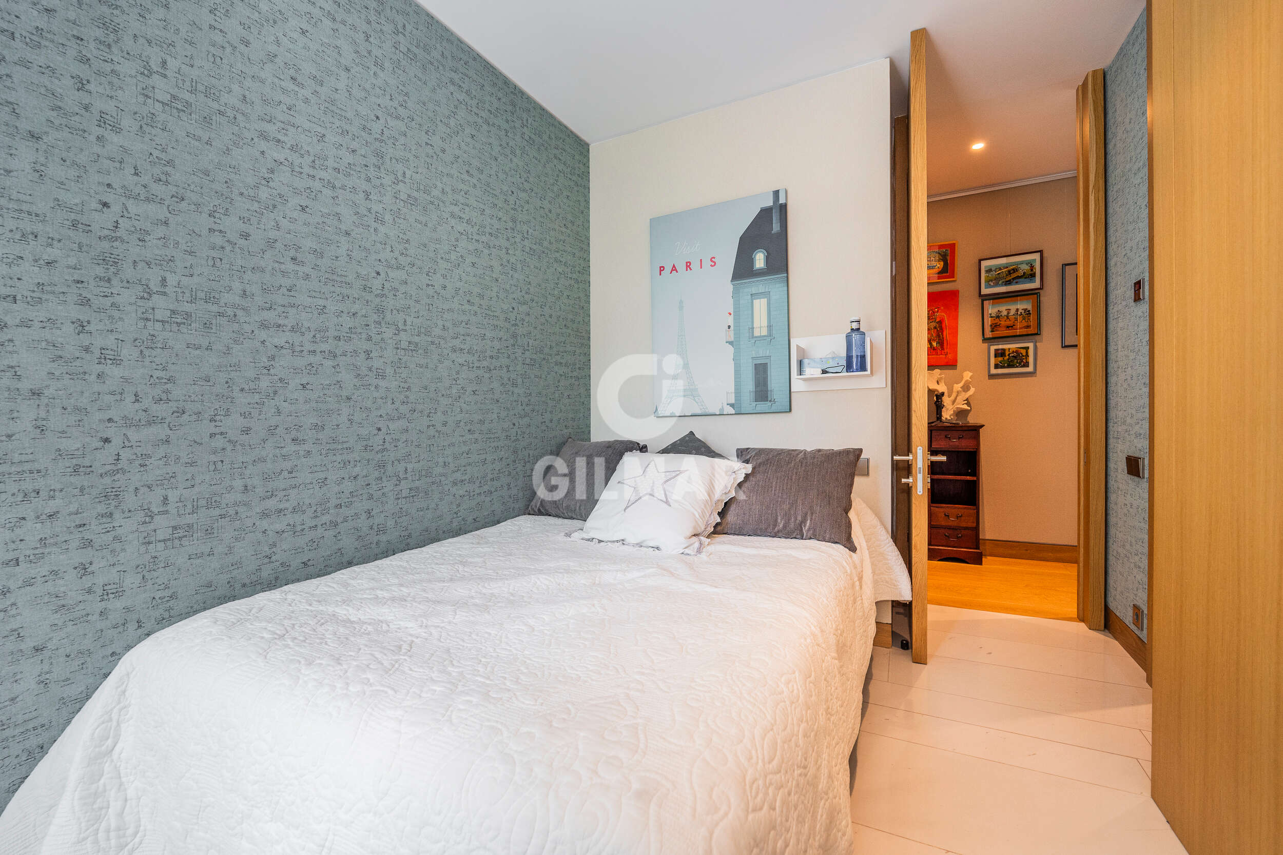 Photo of Apartment