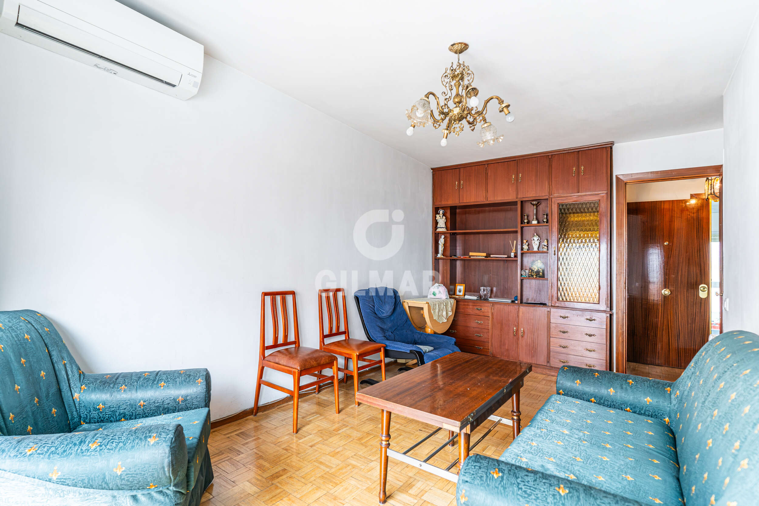 acp galery