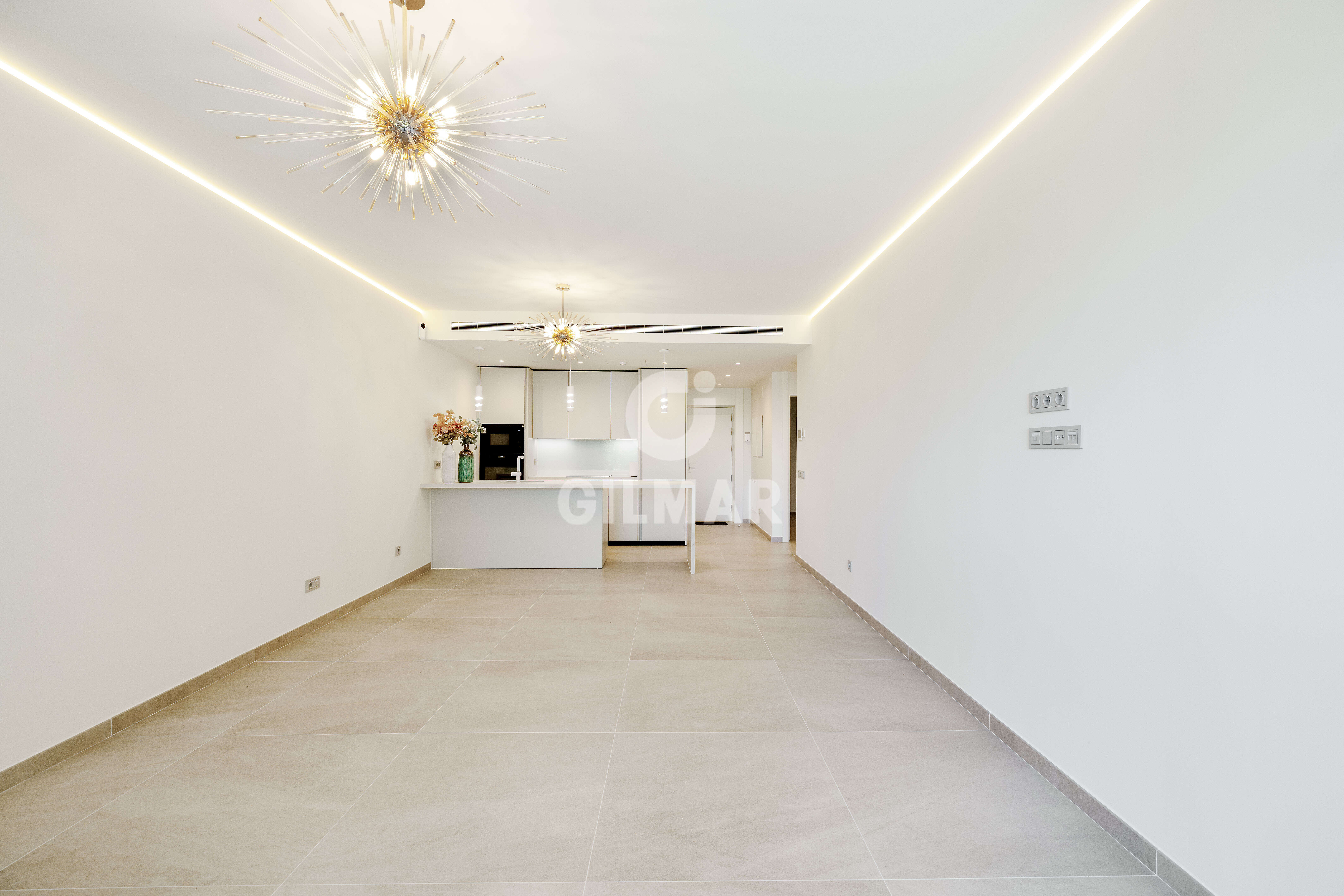 Photo of Apartment