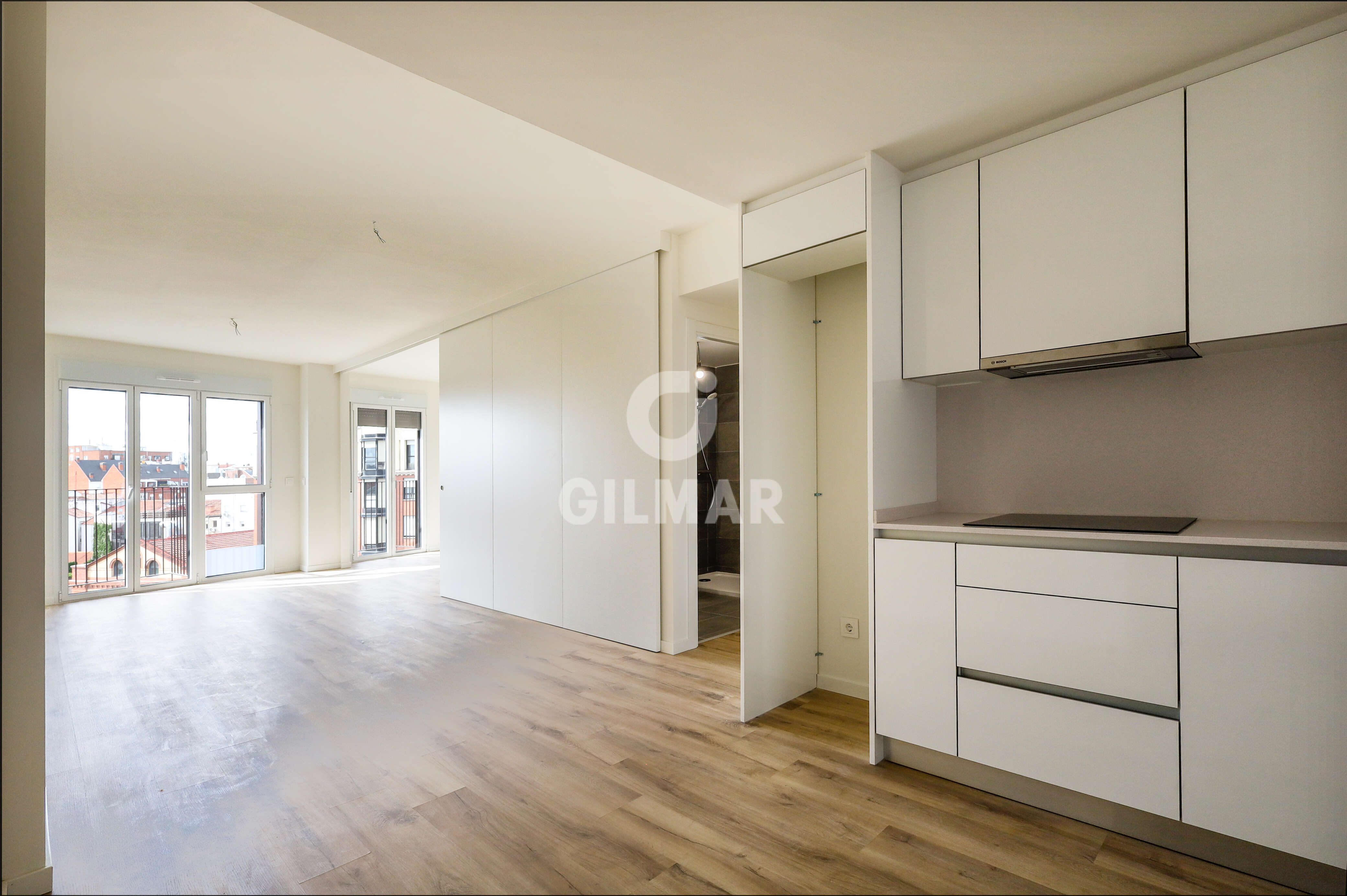 Photo of Apartment