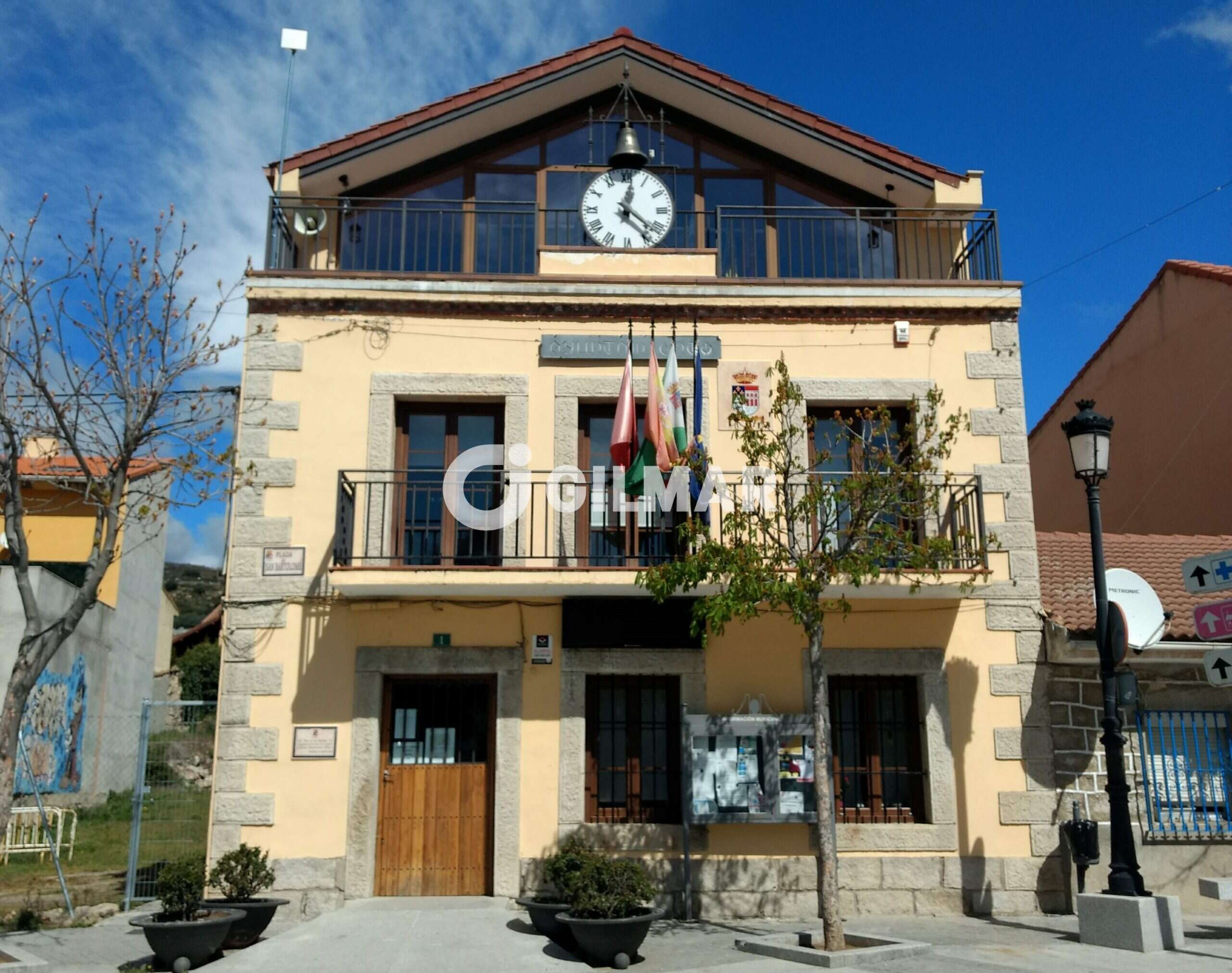 acp galery