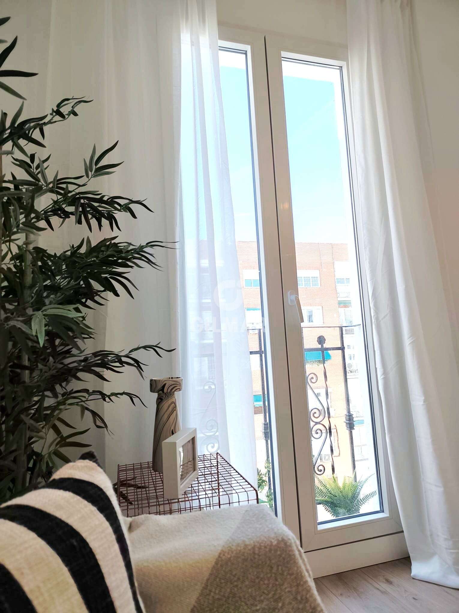 Photo of Apartment