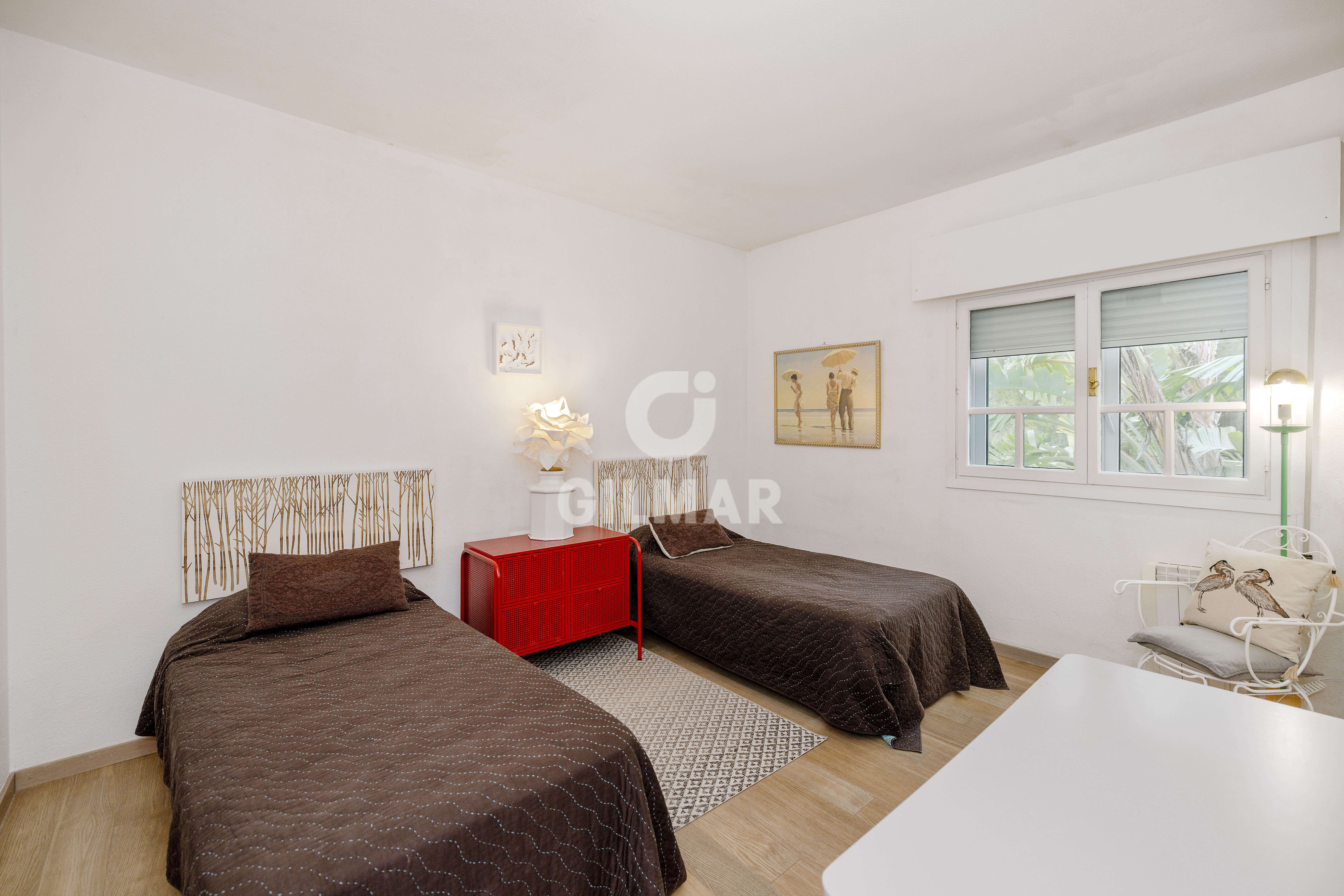 Photo of Apartment