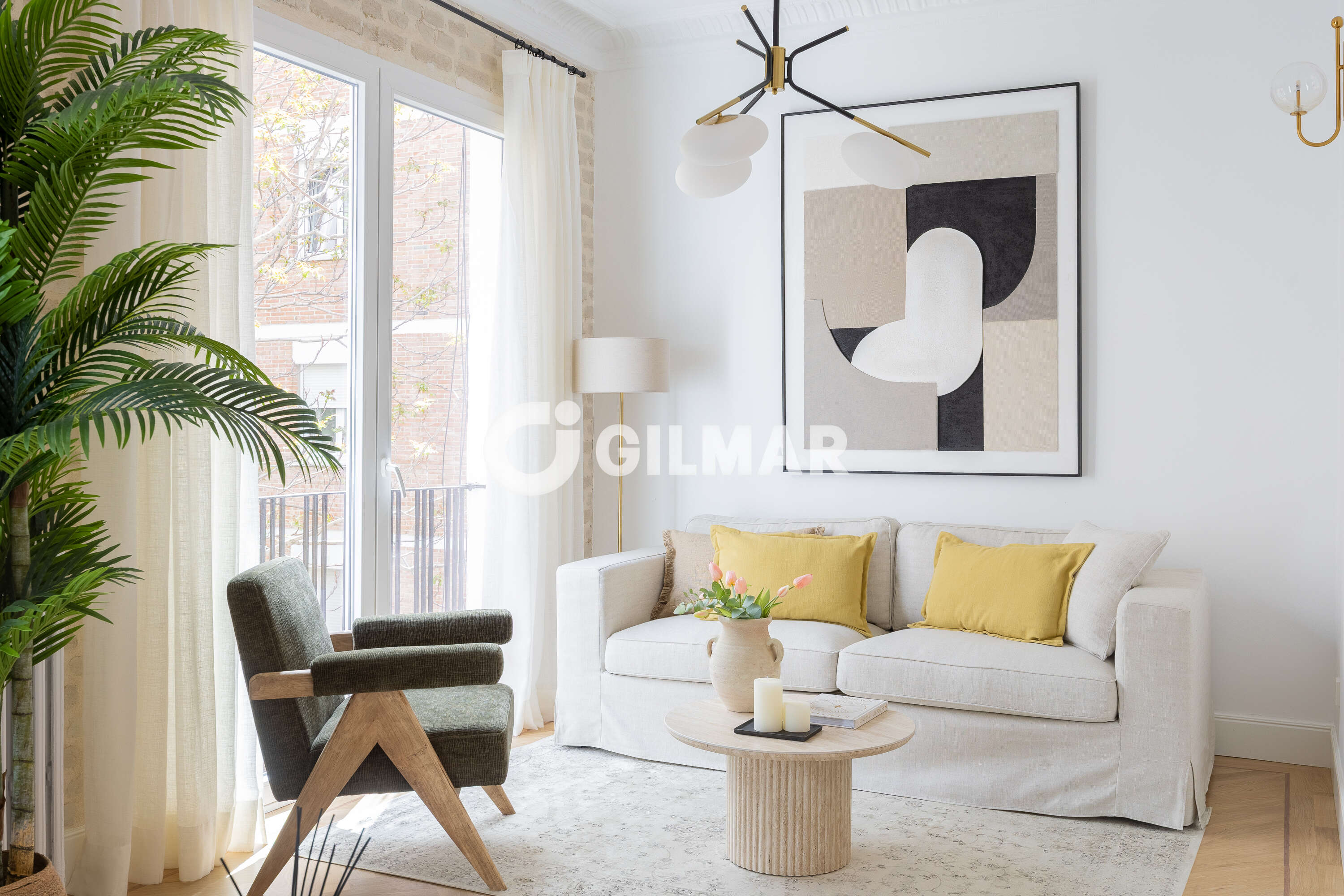 Photo of Apartment