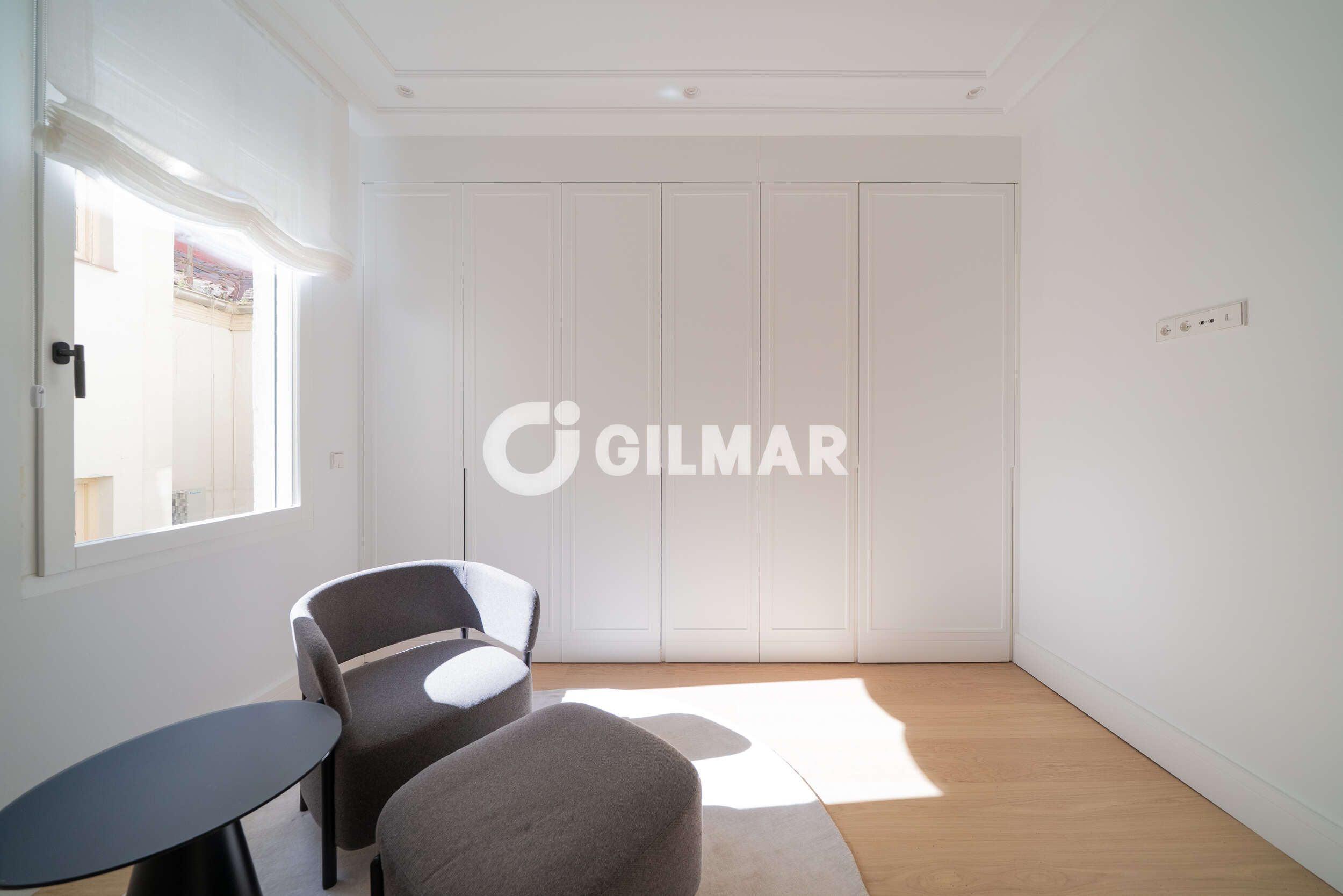Photo of Apartment