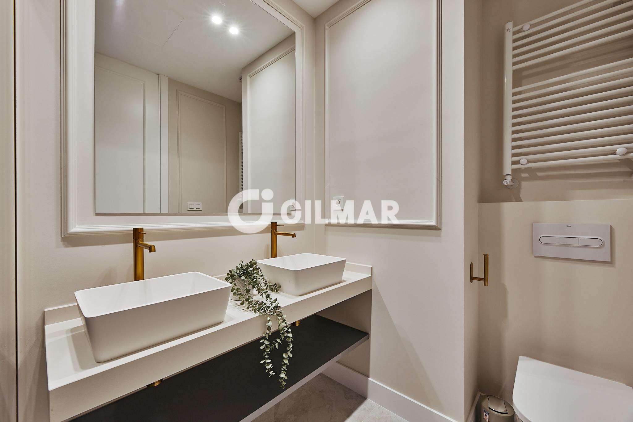Photo of Apartment
