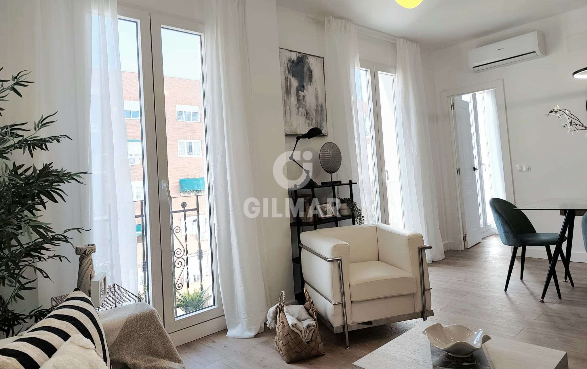 Photo of Apartment