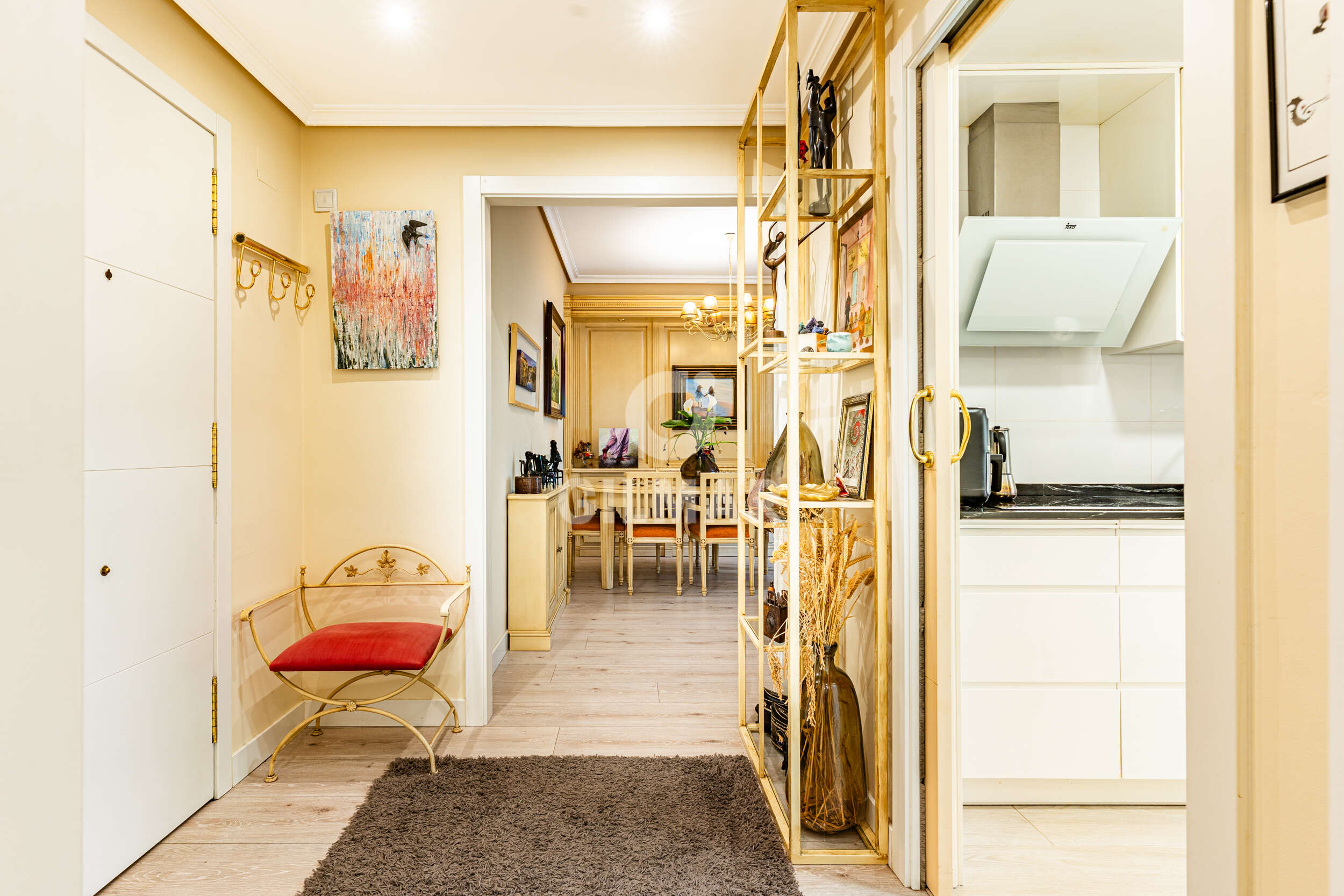 acp galery