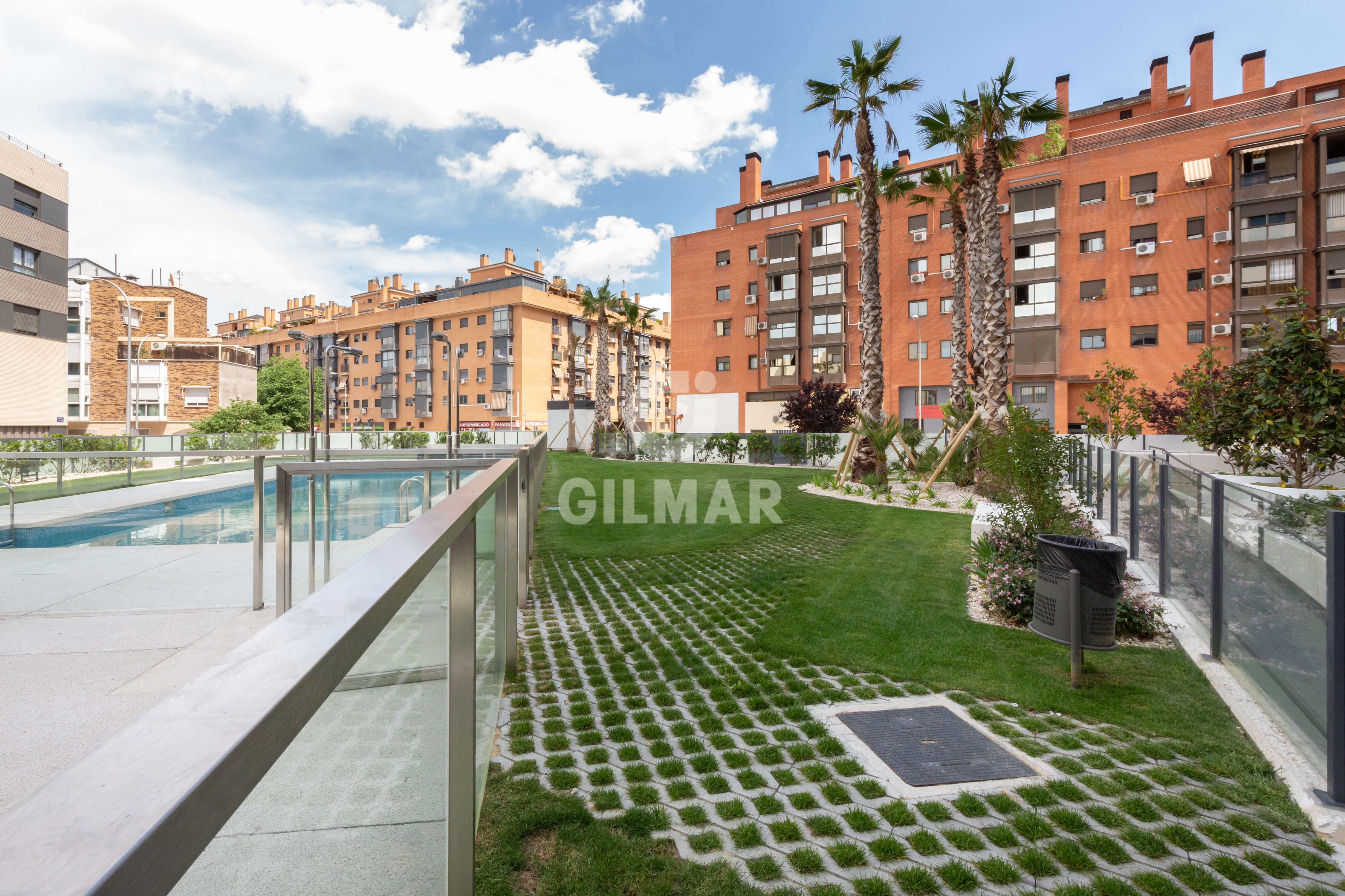 Photo of Apartment