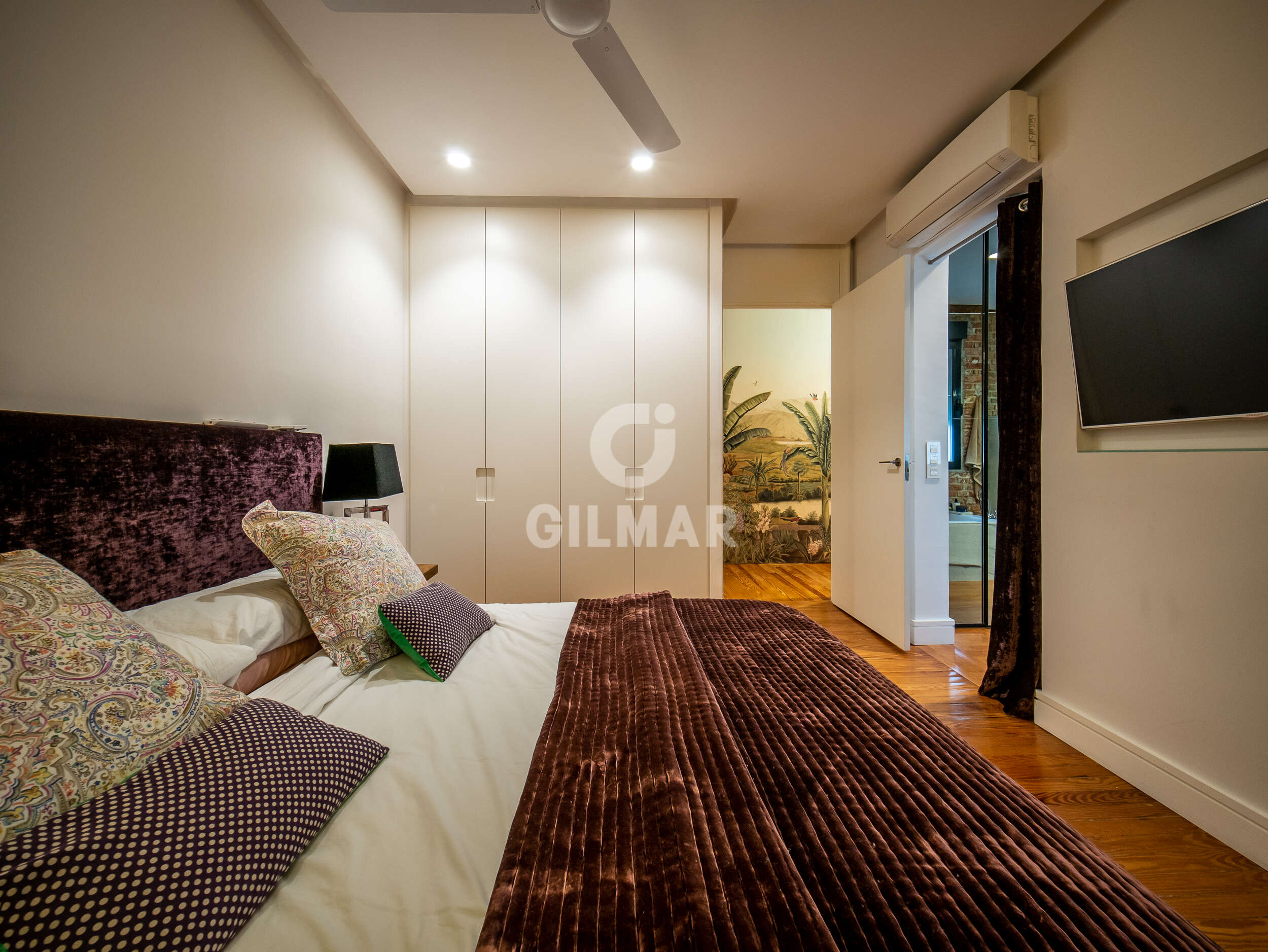 Photo of Apartment