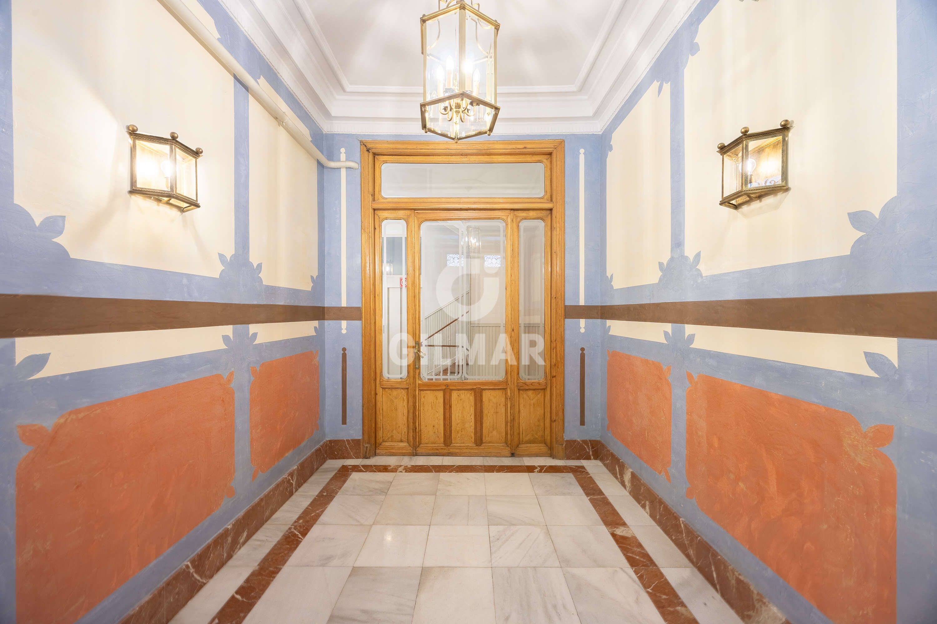 Photo of Apartment