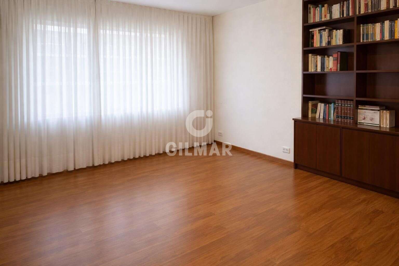 Photo of Apartment