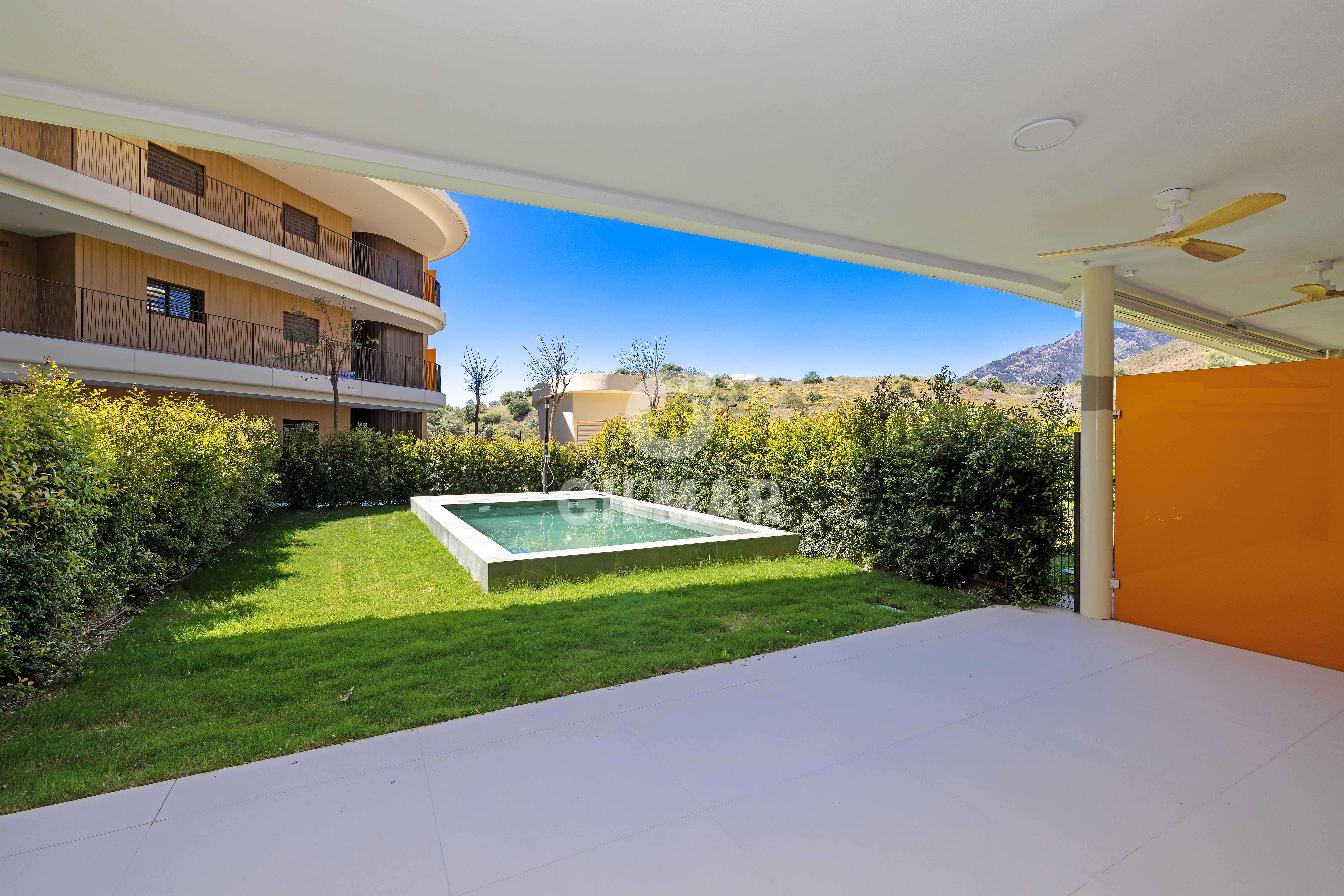 Photo of Apartment
