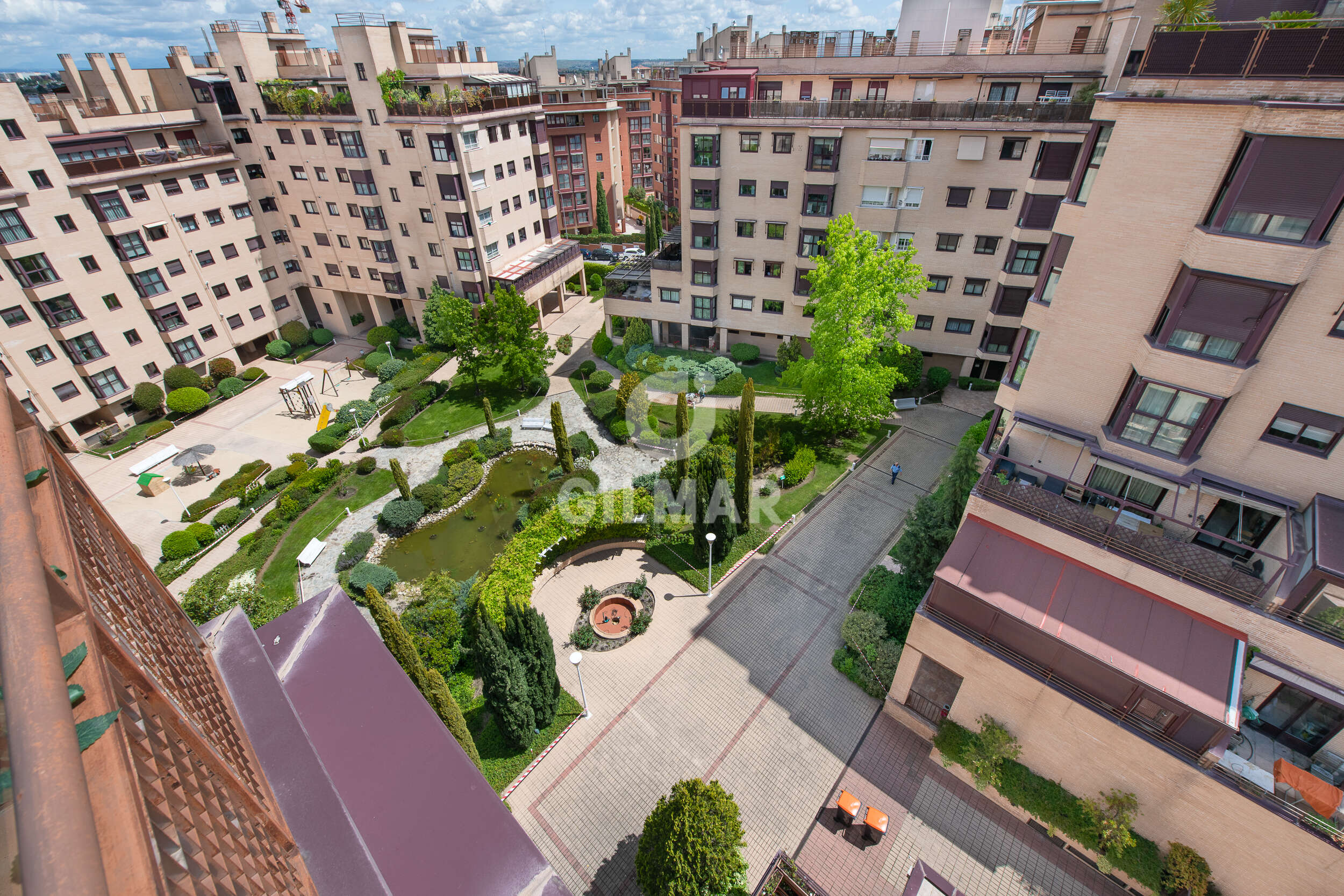 Photo of Apartment