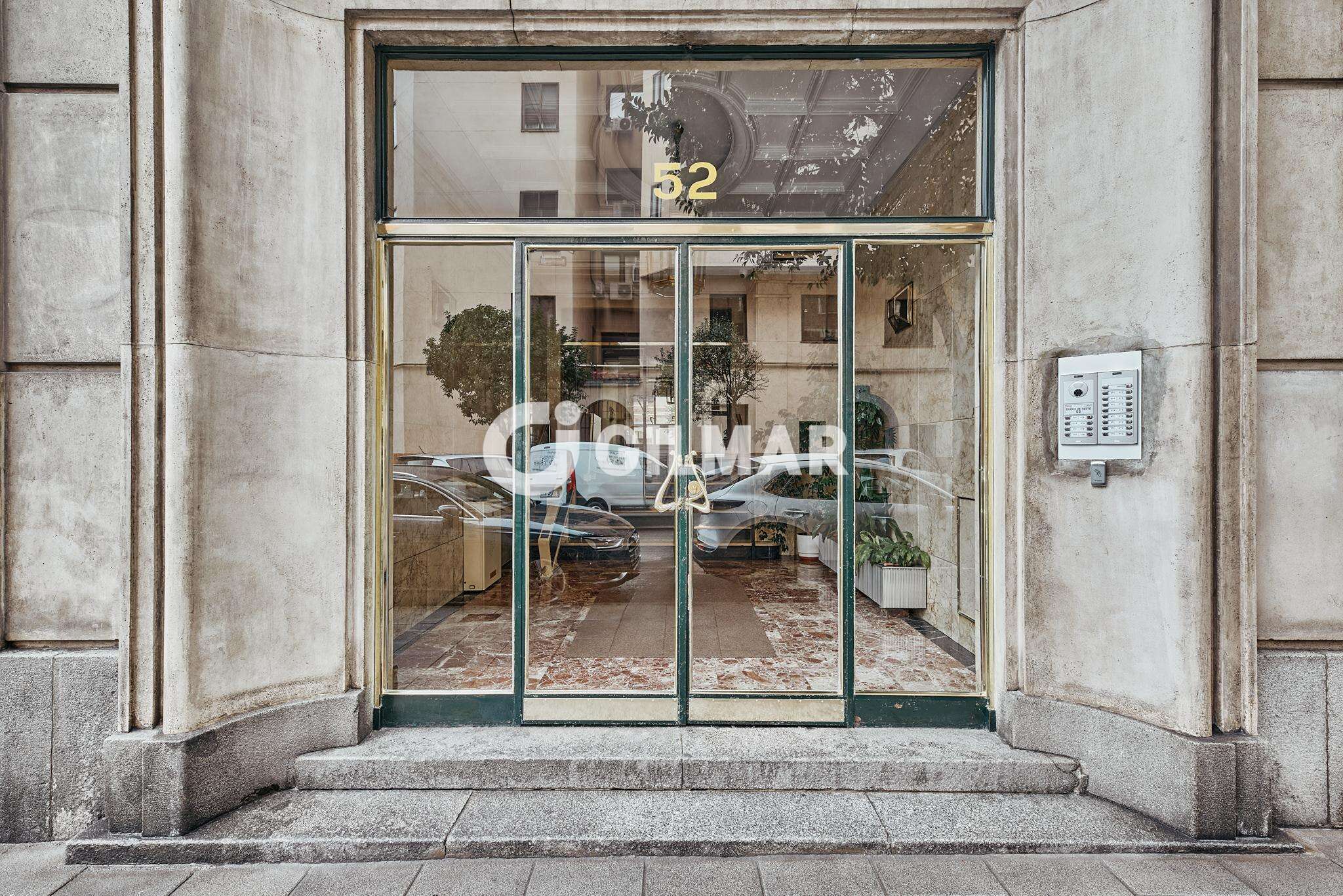 acp galery