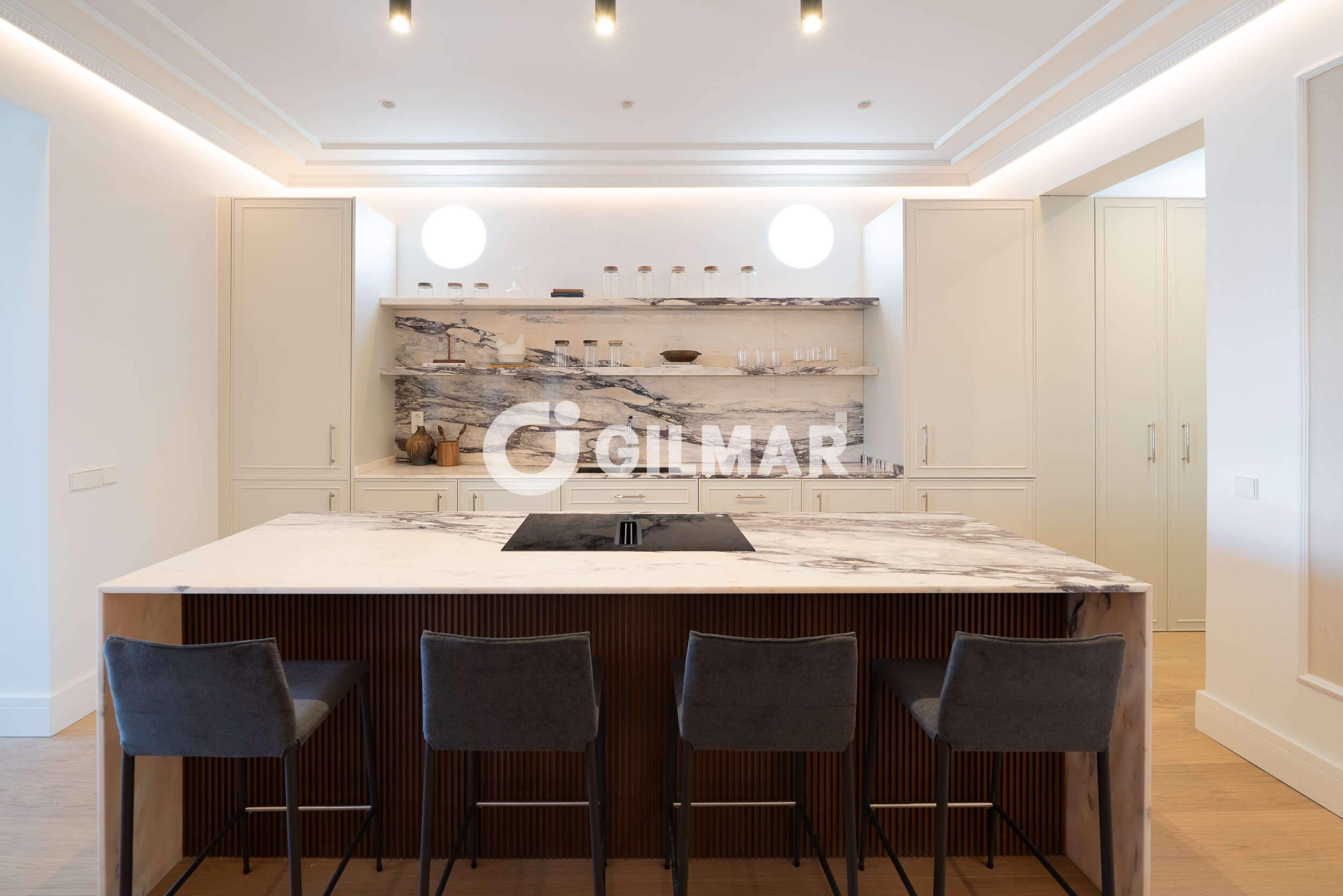 Photo of Apartment