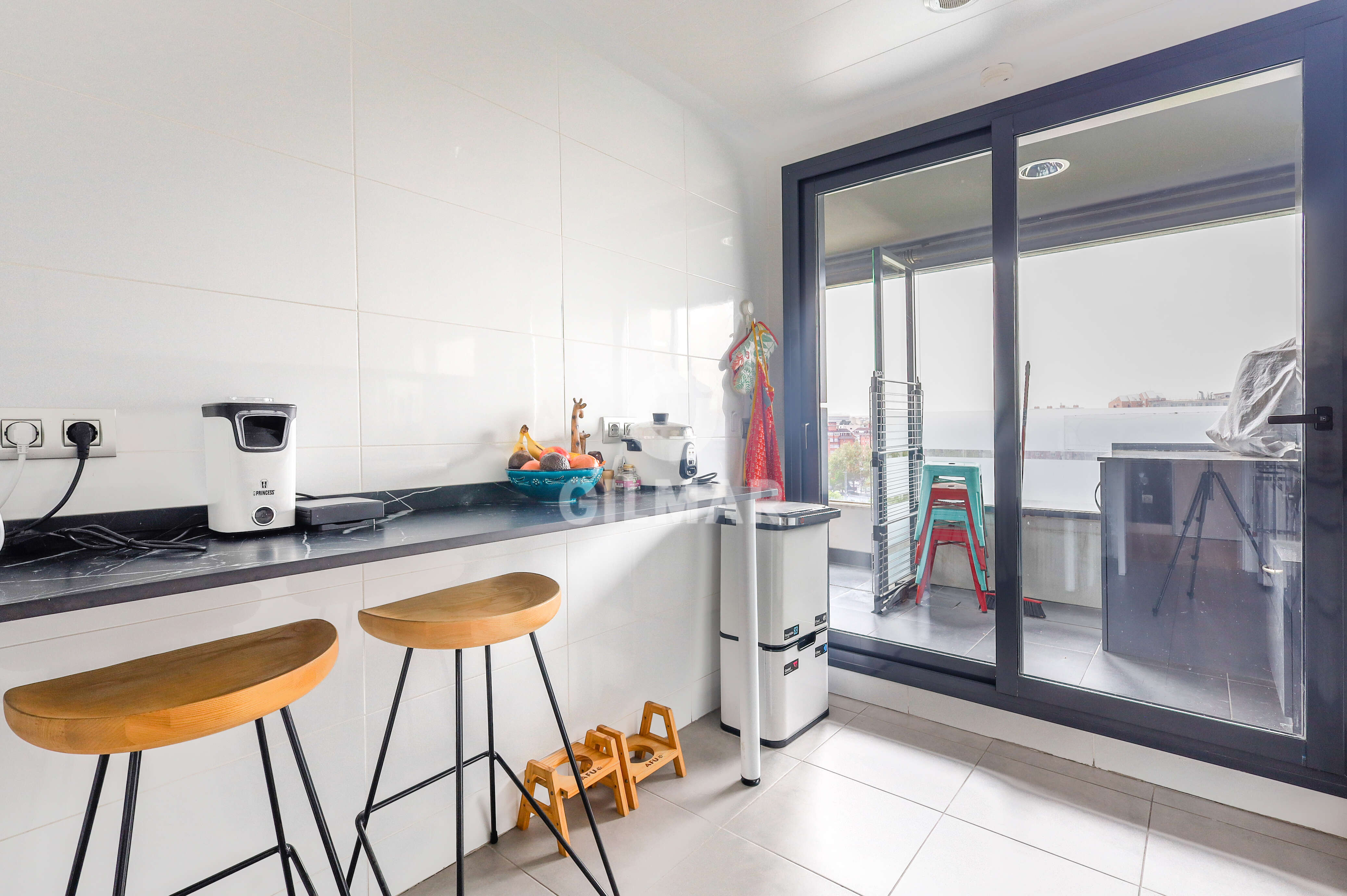 Photo of Apartment