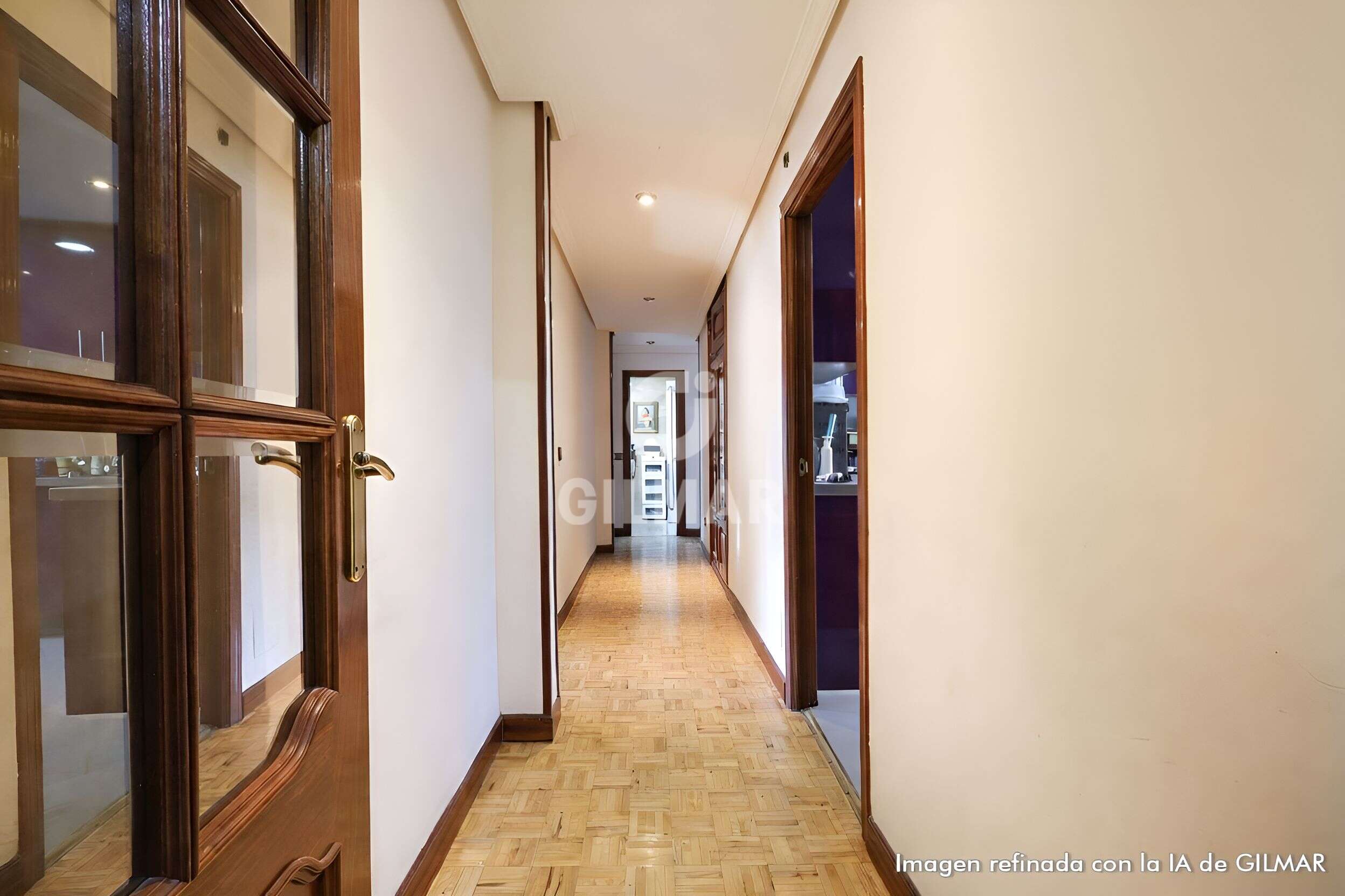 Photo of Apartment