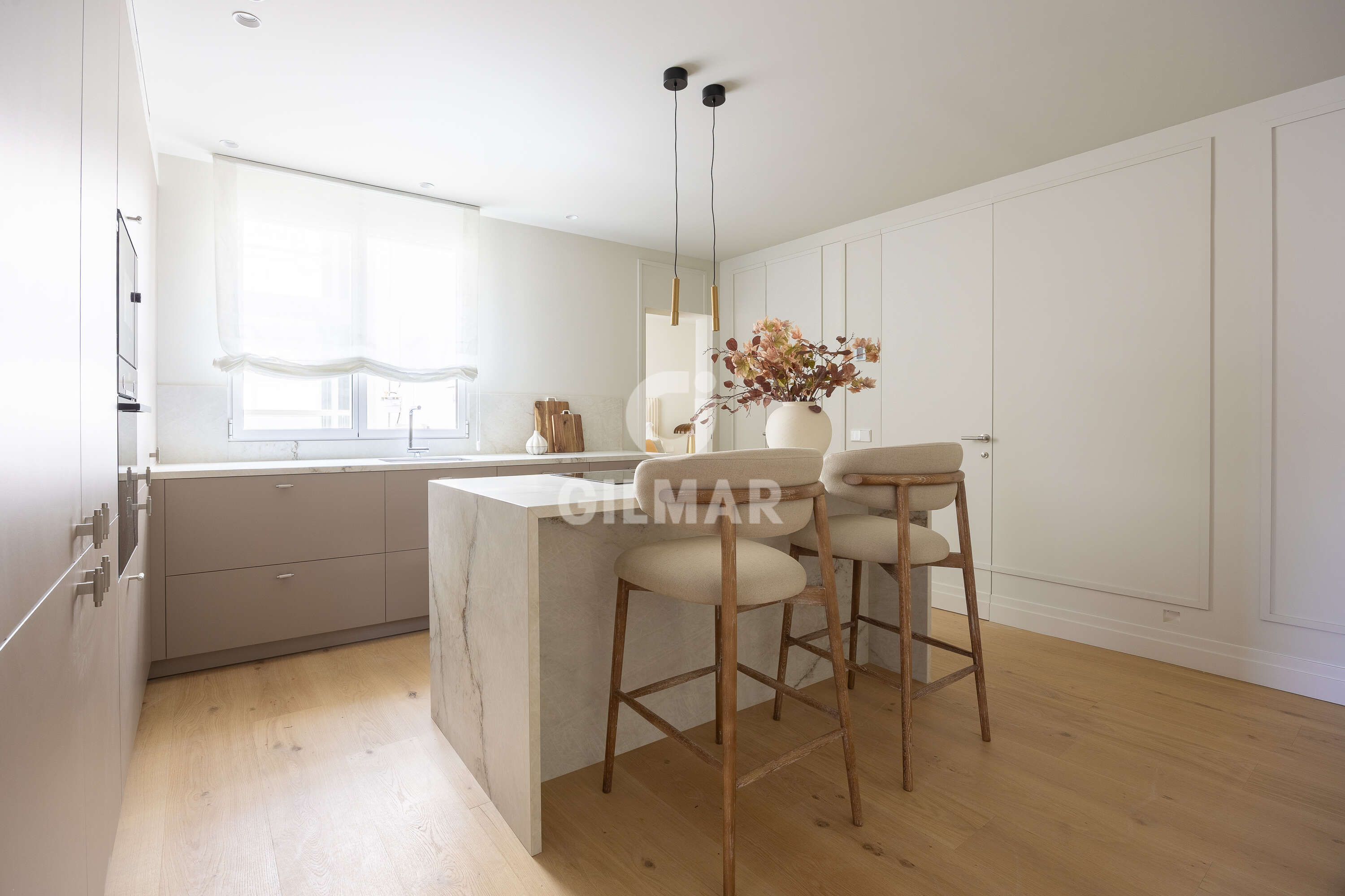 Photo of Apartment