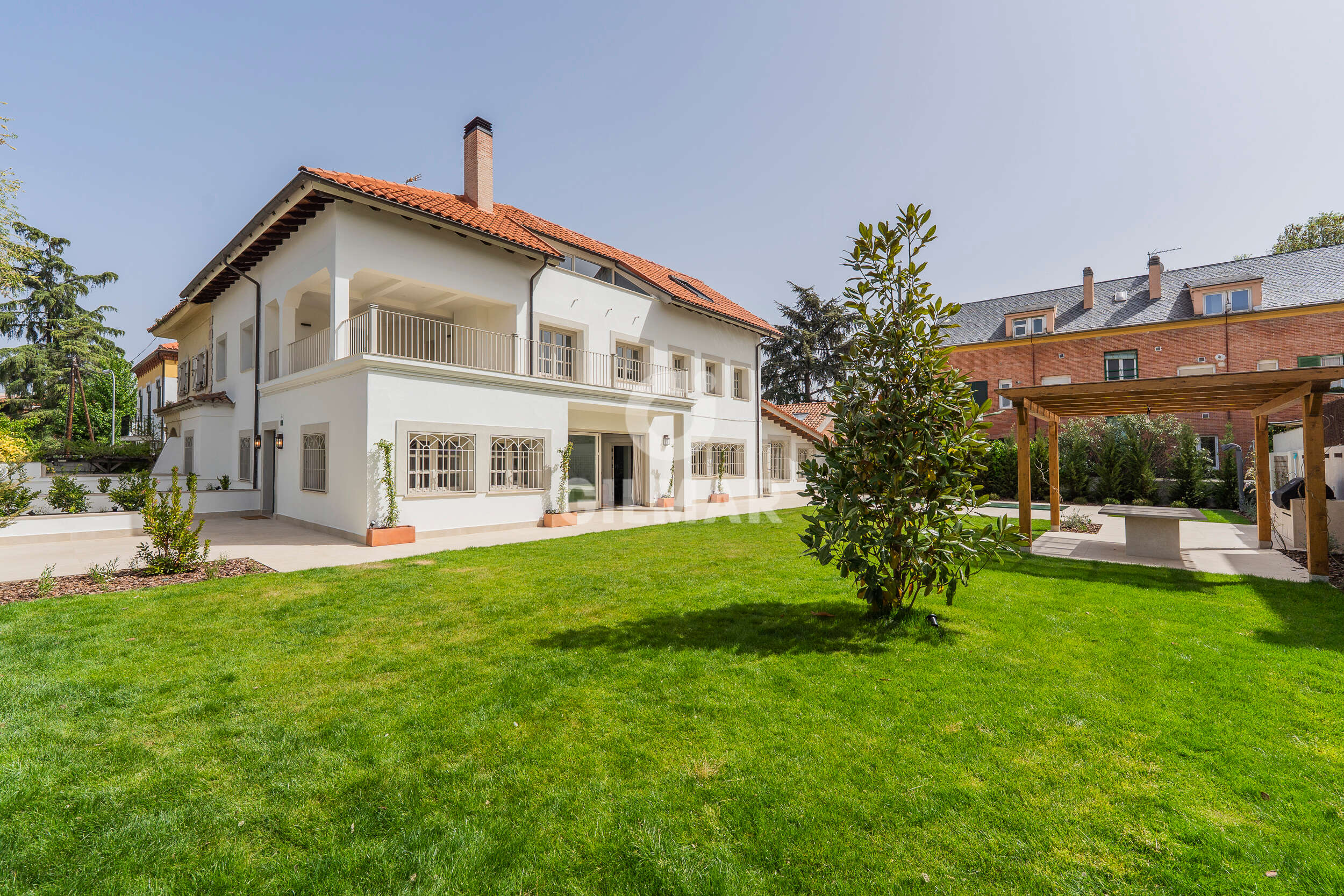 acp galery