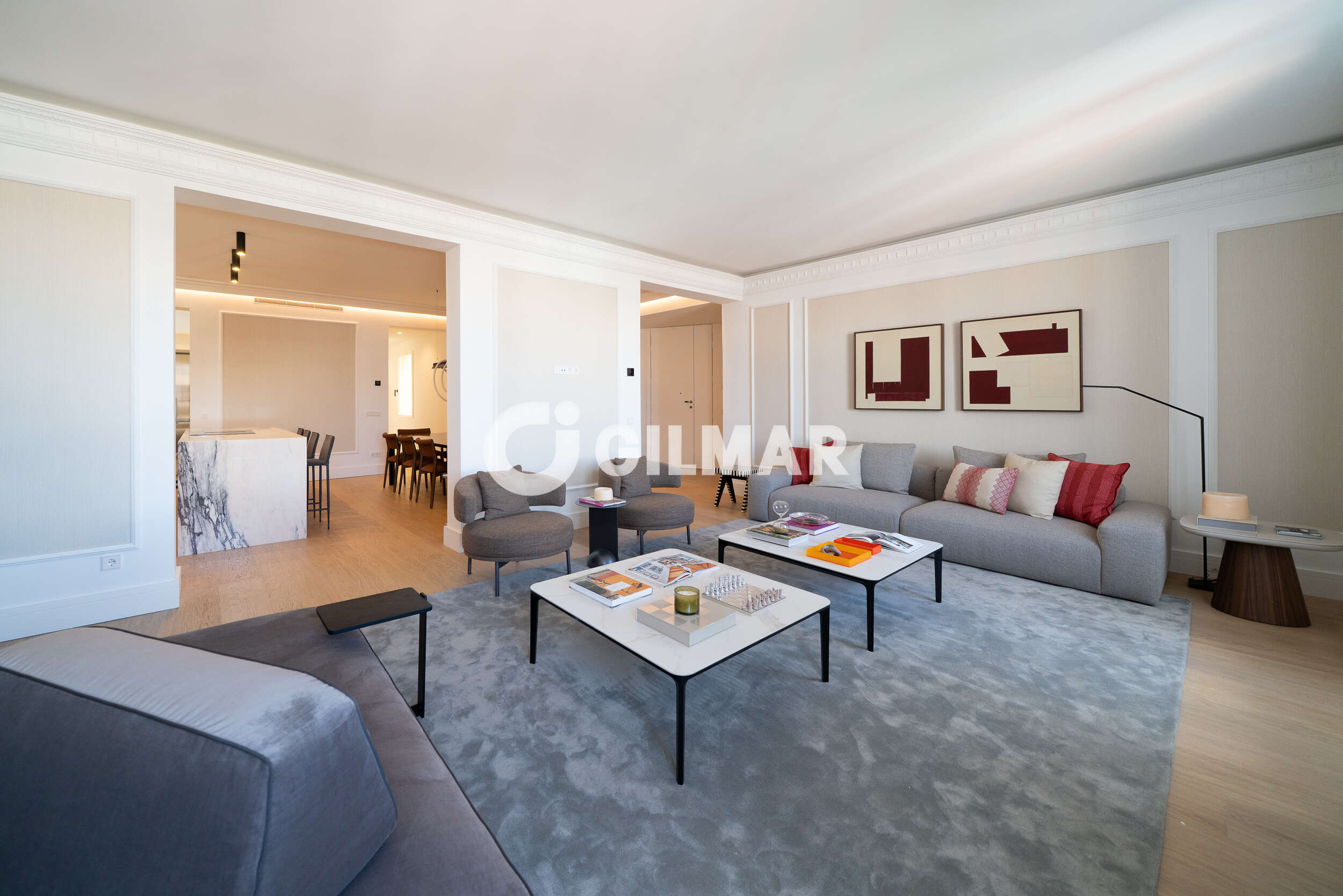 Photo of Apartment