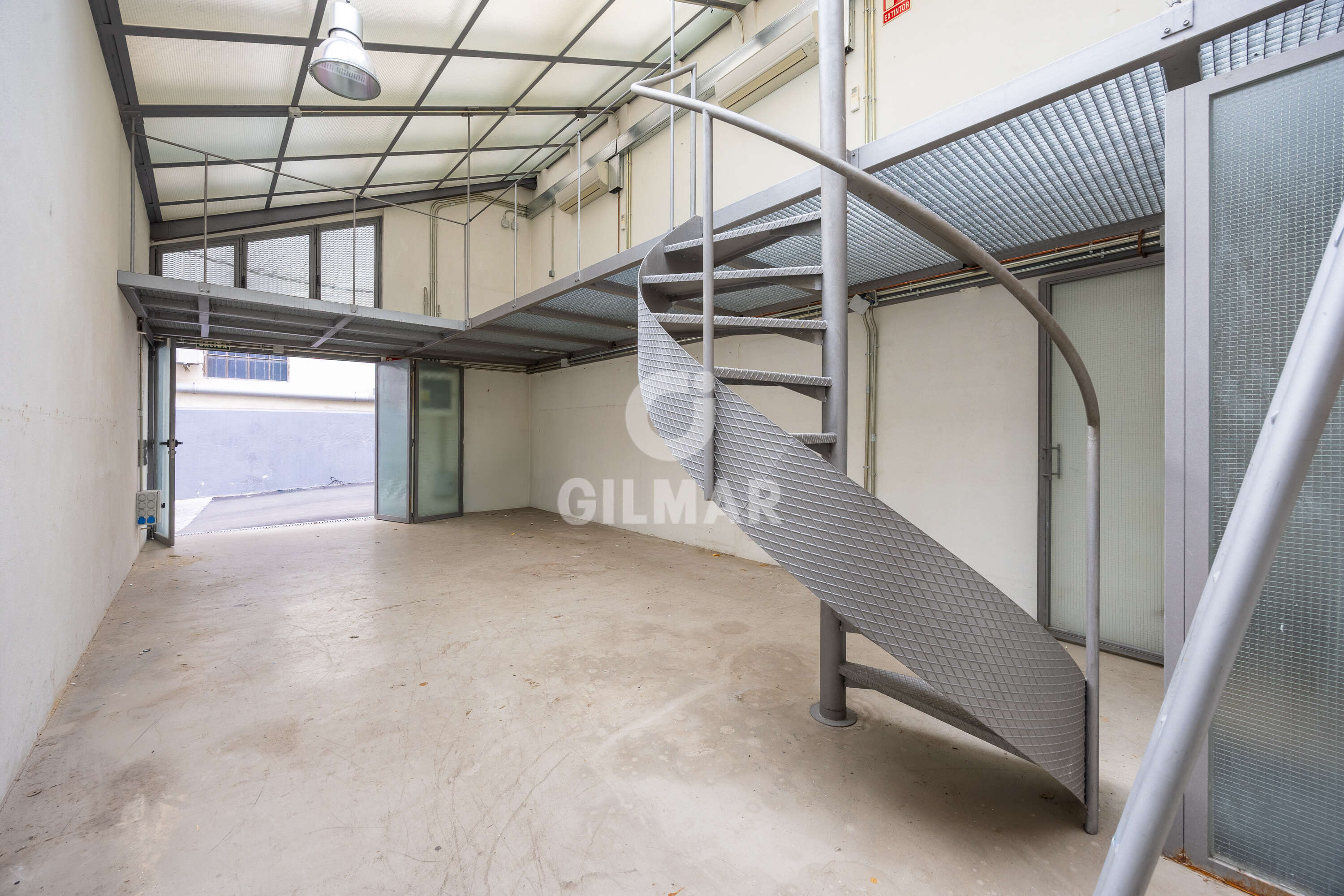 Photo of Office