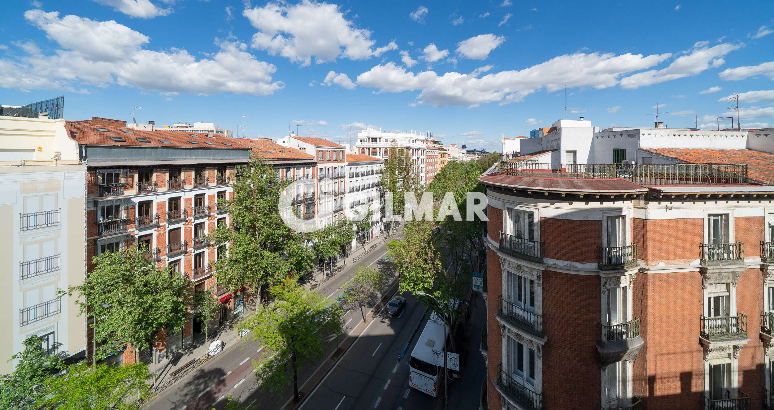 Photo of Apartment