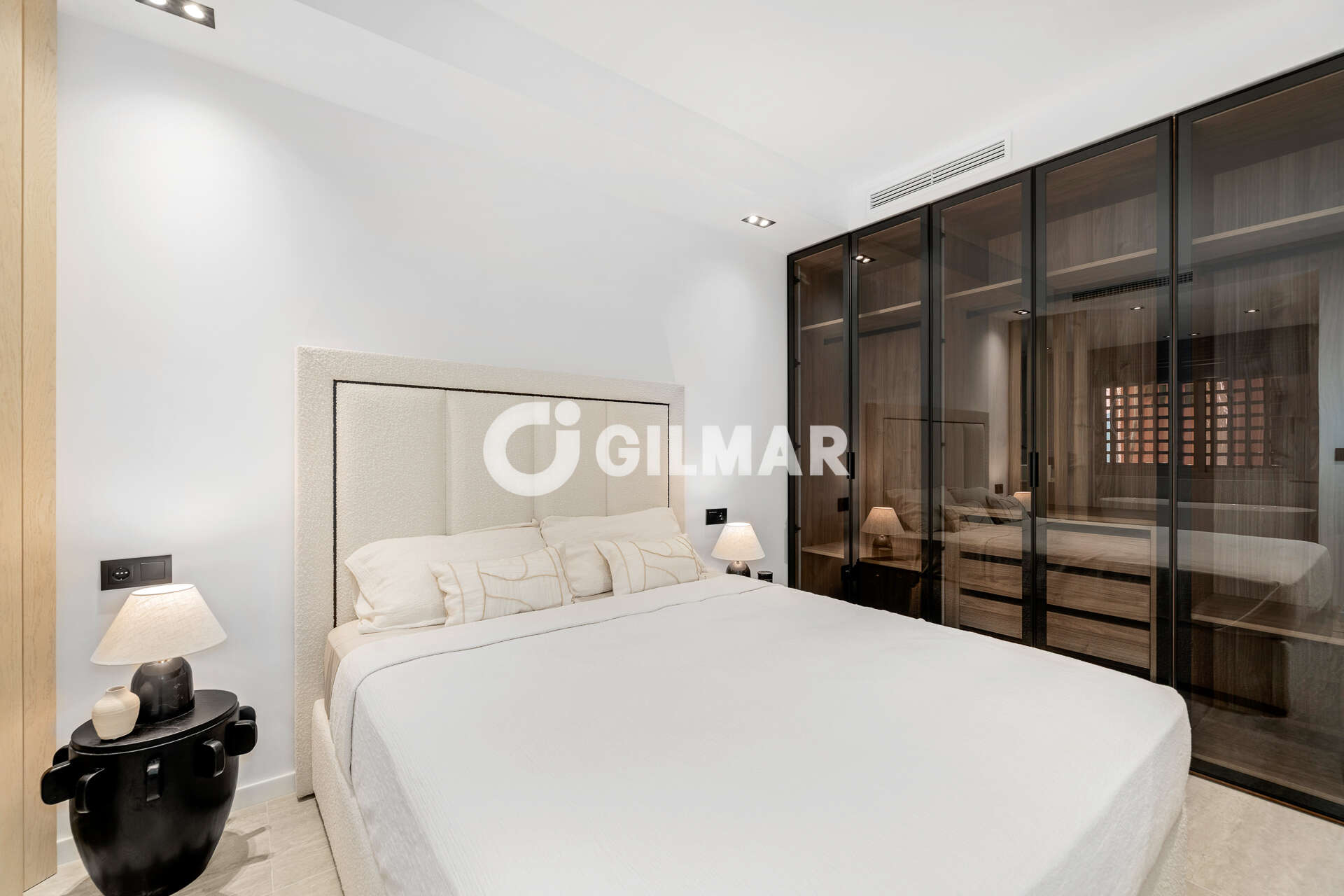 Photo of Ground floor apartment