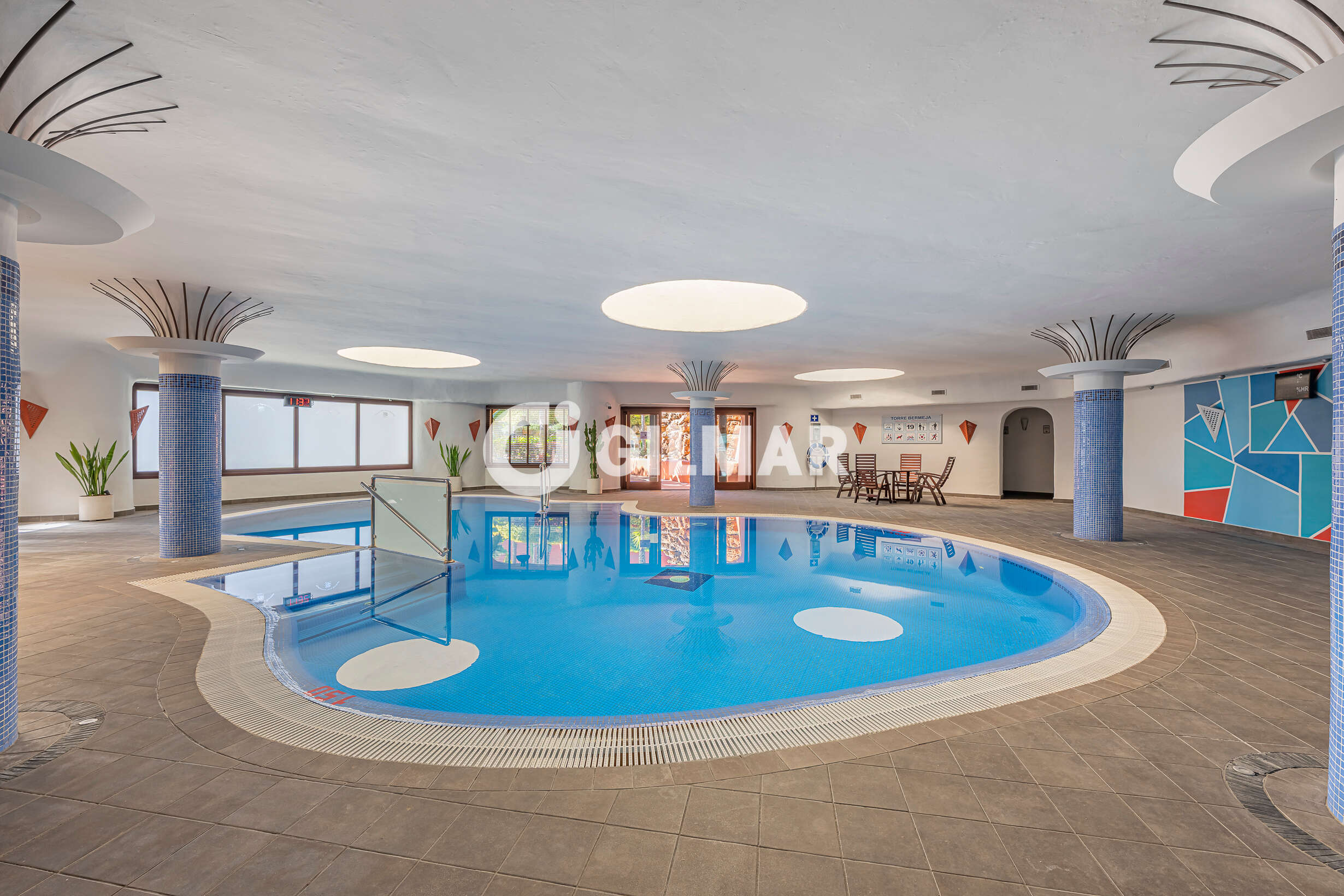 Photo of Ground floor apartment