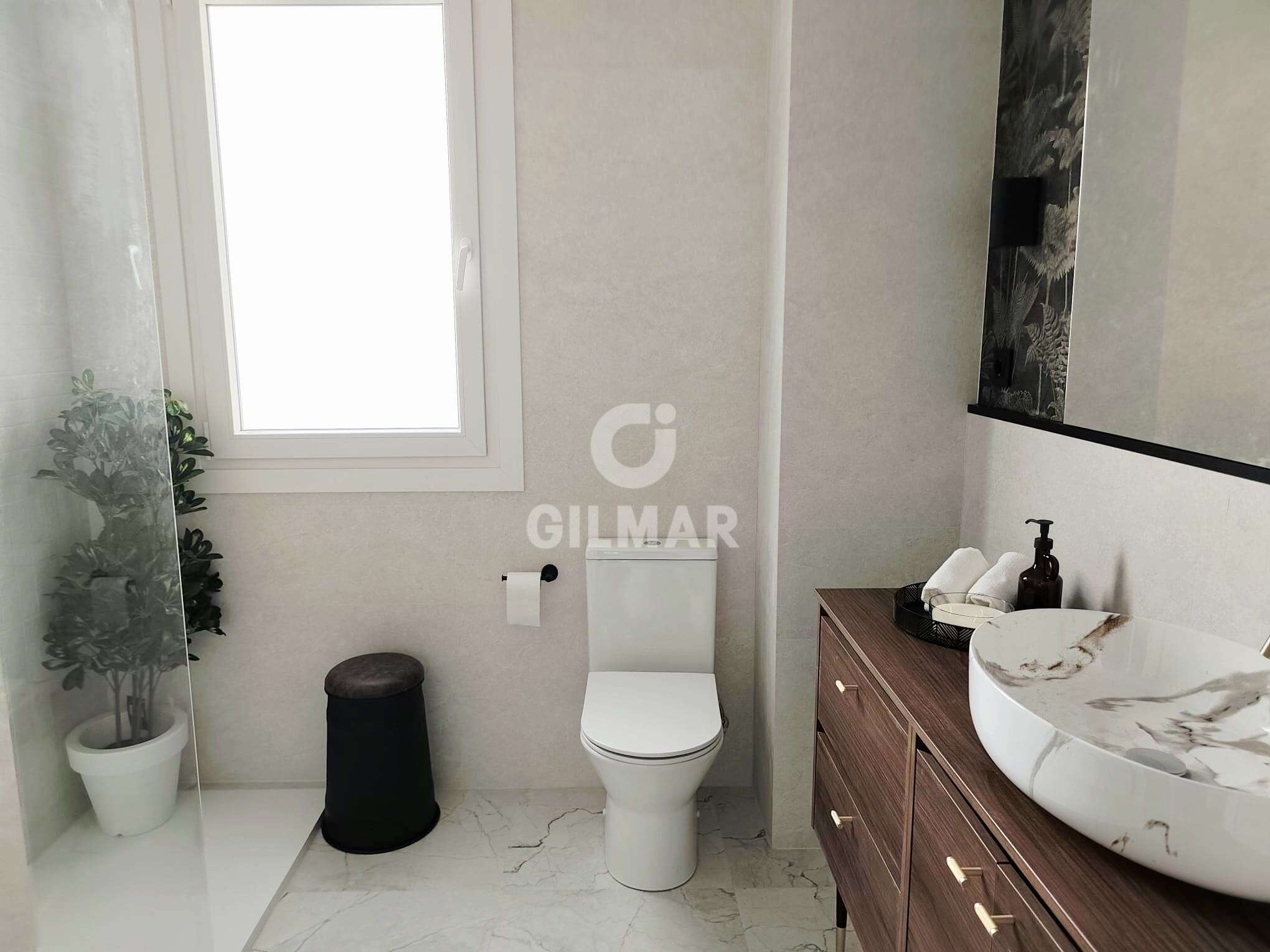 Photo of Apartment
