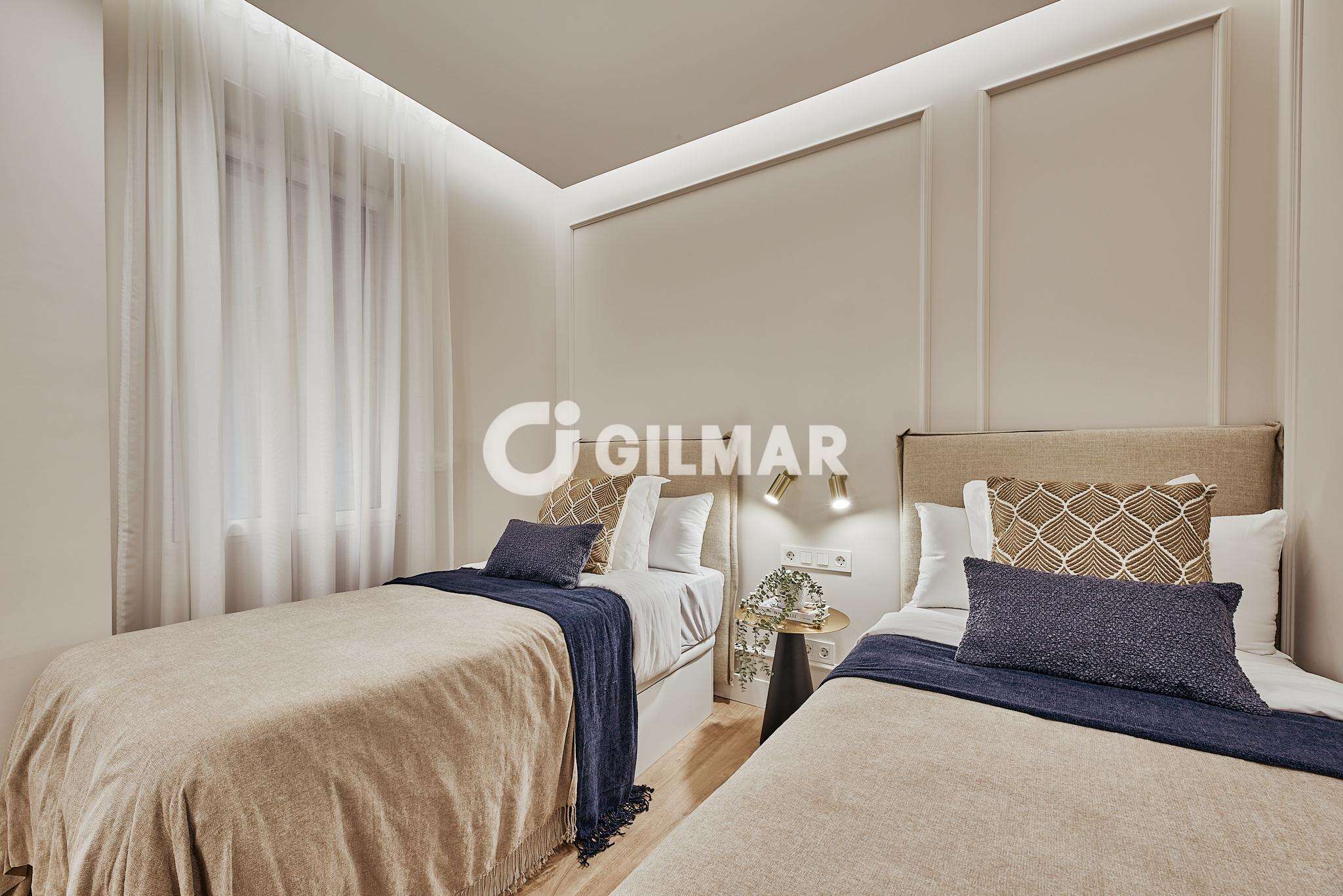 Photo of Apartment