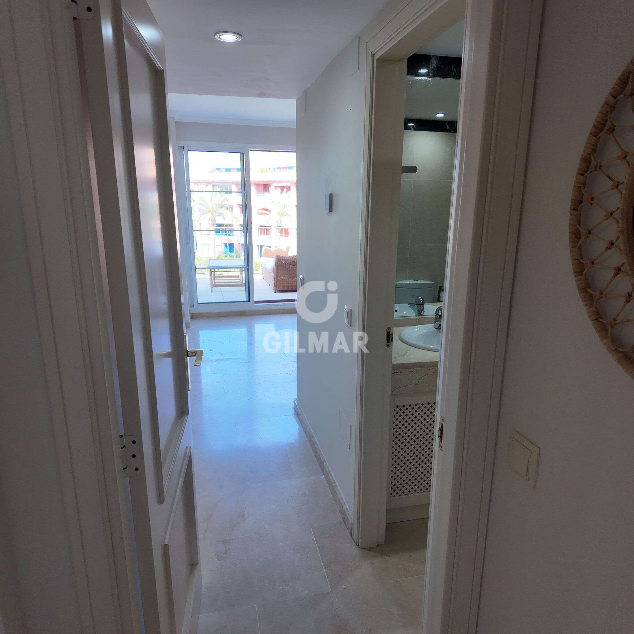 Photo of Duplex penthouse