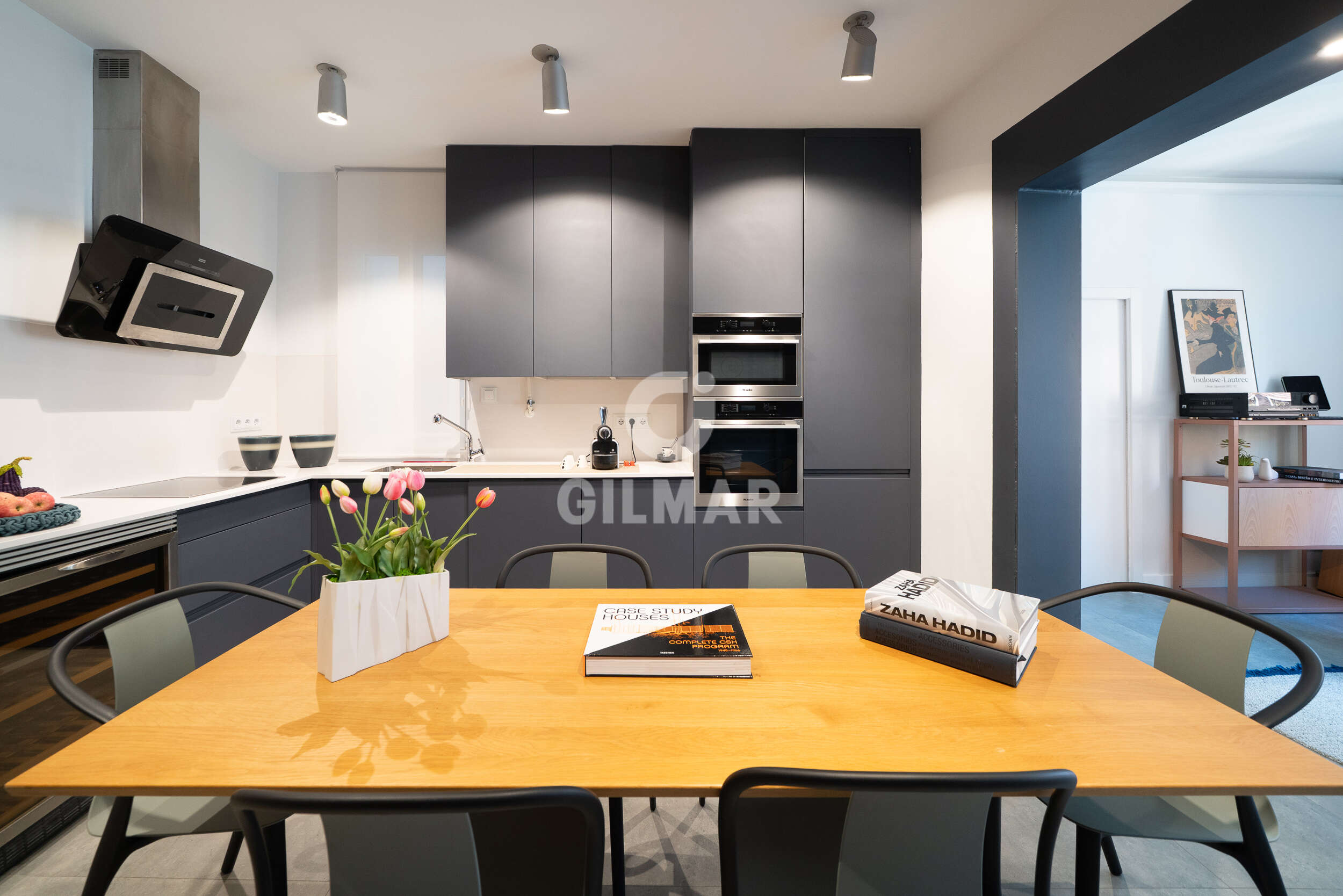 Photo of Apartment