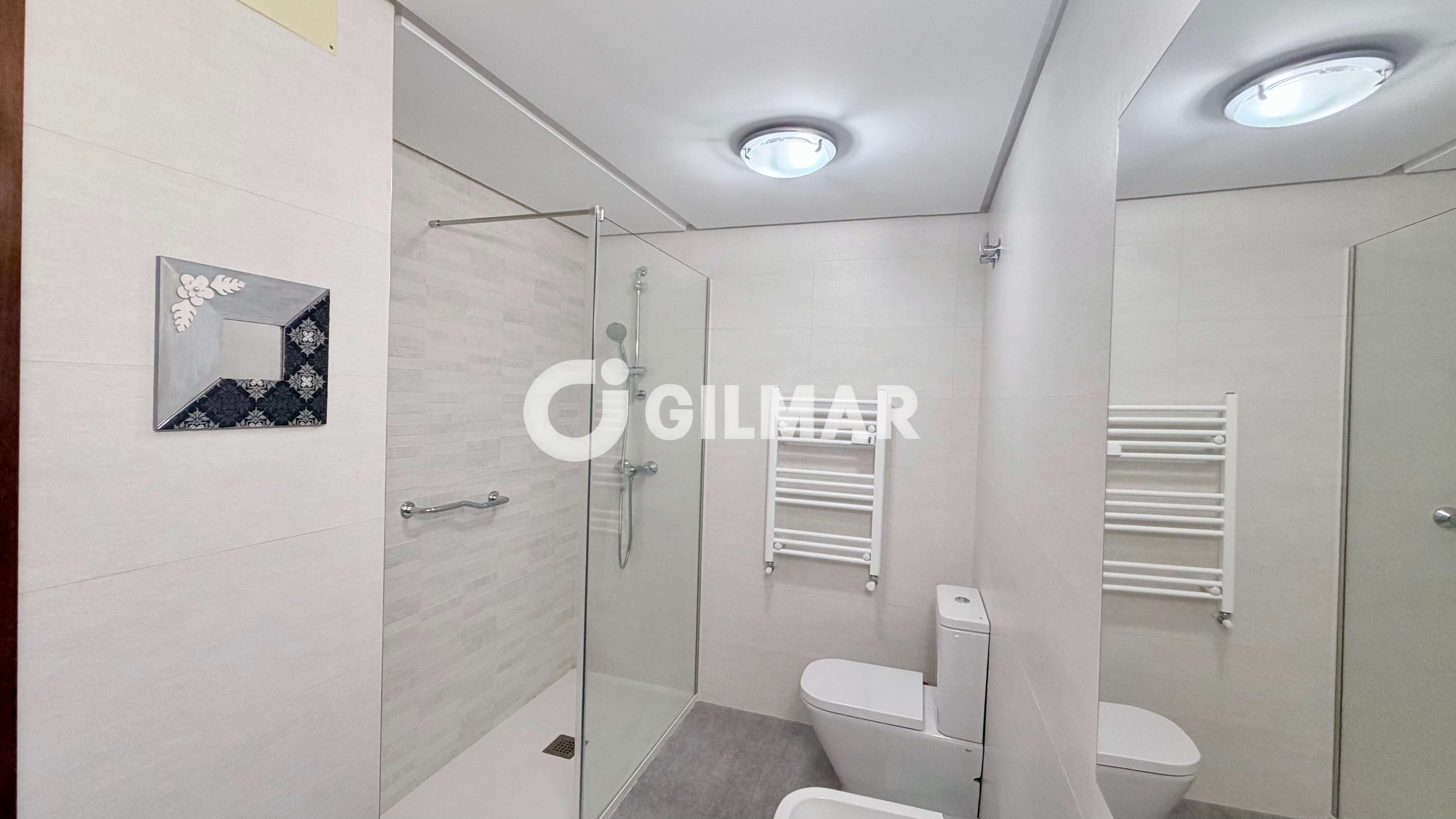 acp galery