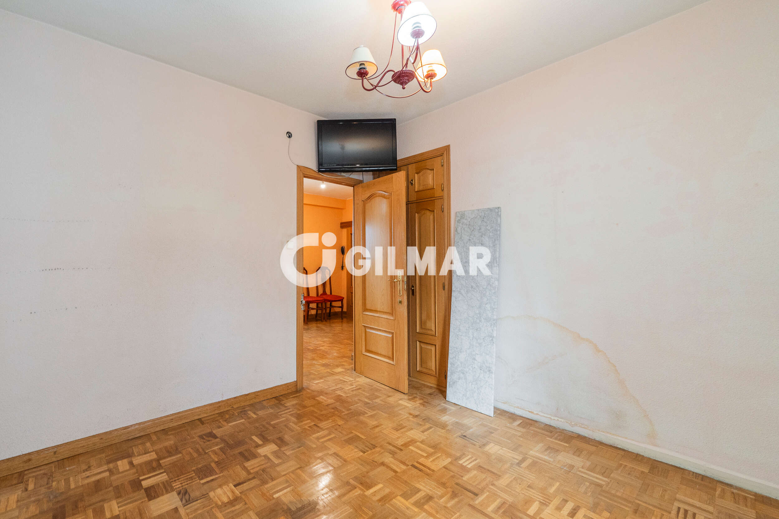 Photo of Apartment