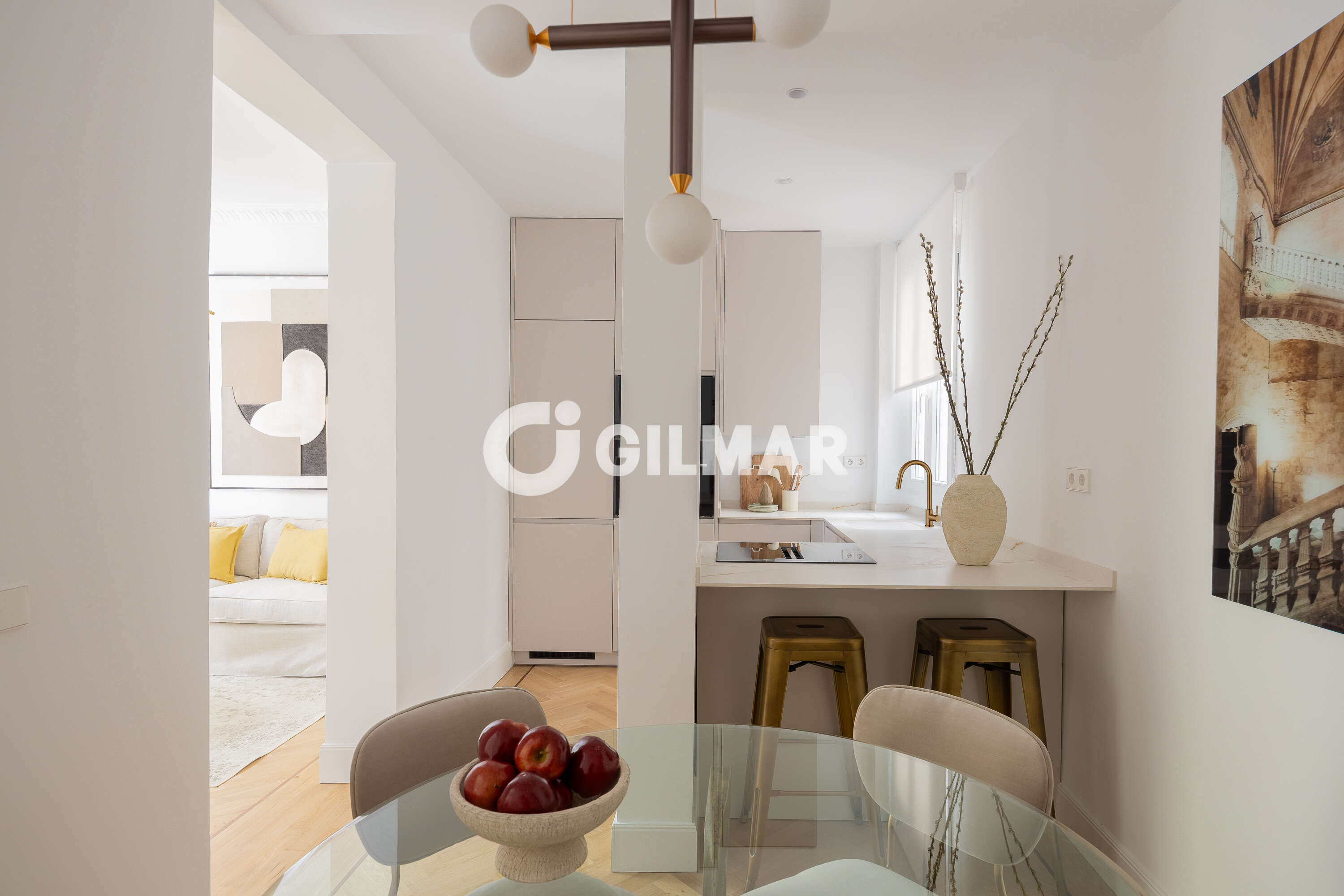 Photo of Apartment
