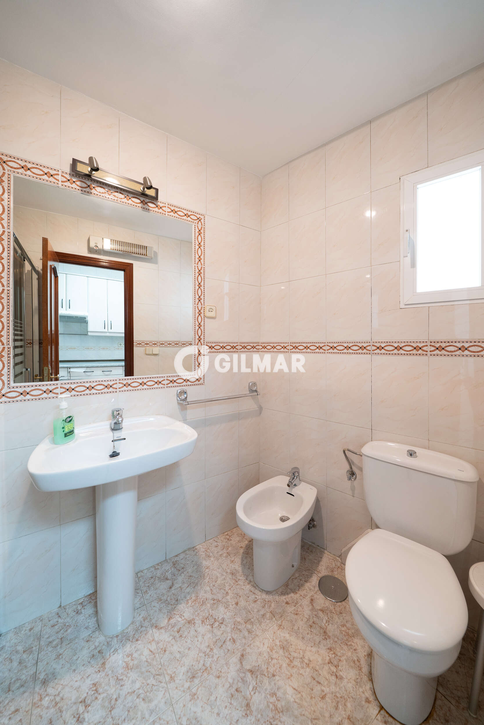 Photo of Apartment