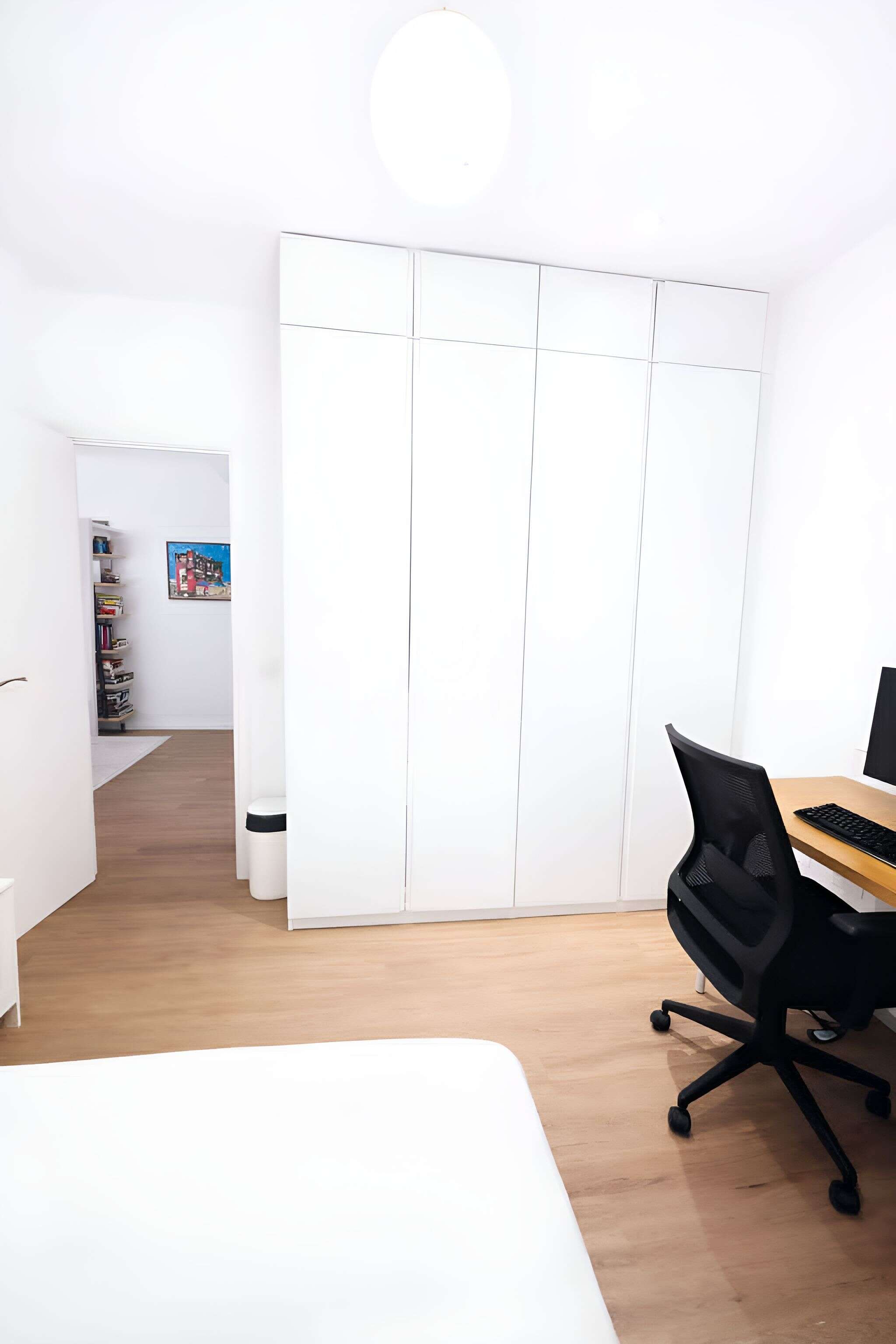 Photo of Apartment