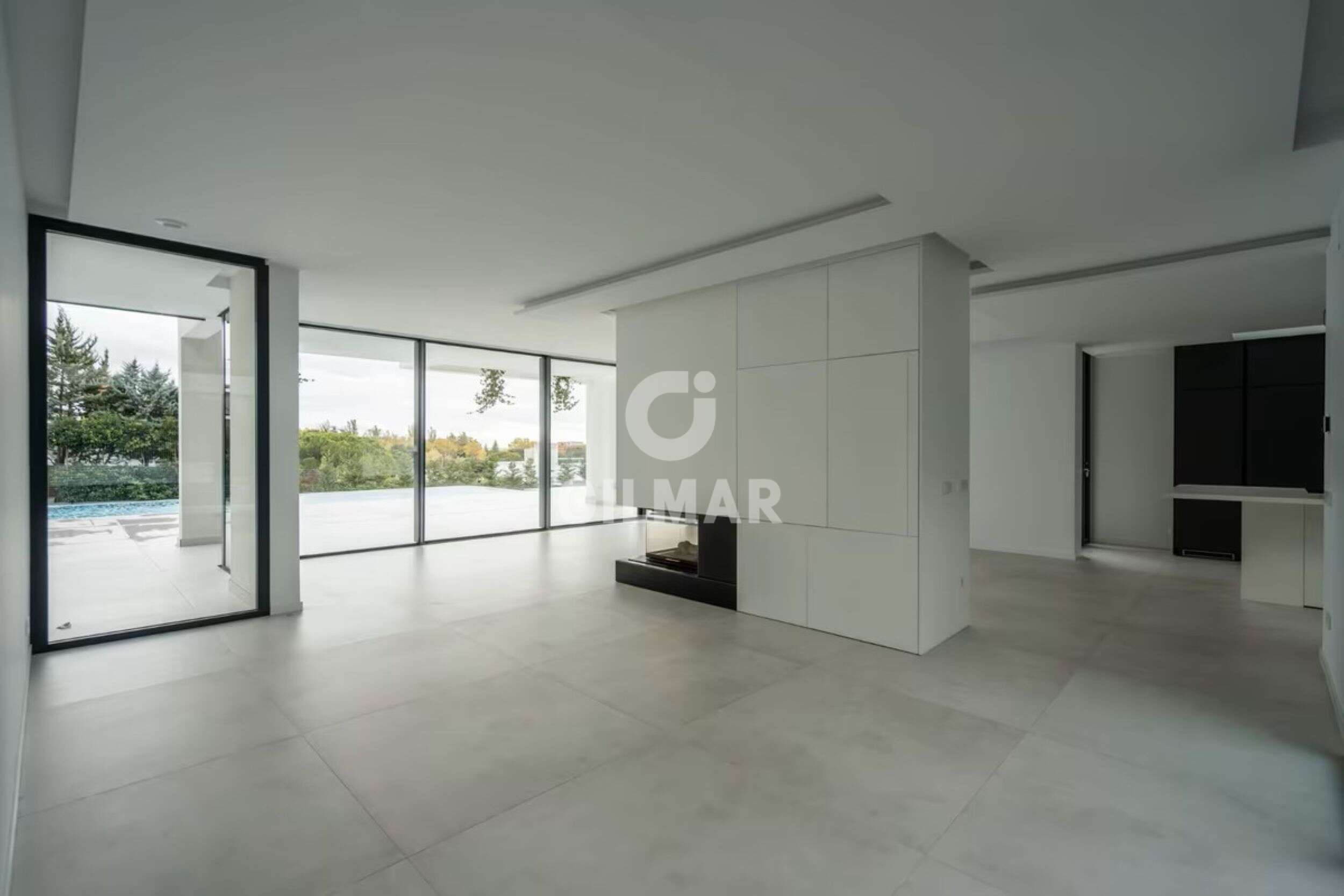 Photo of Villa