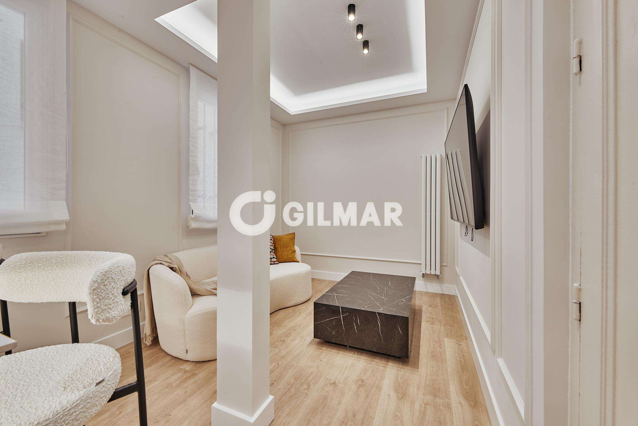 acp galery