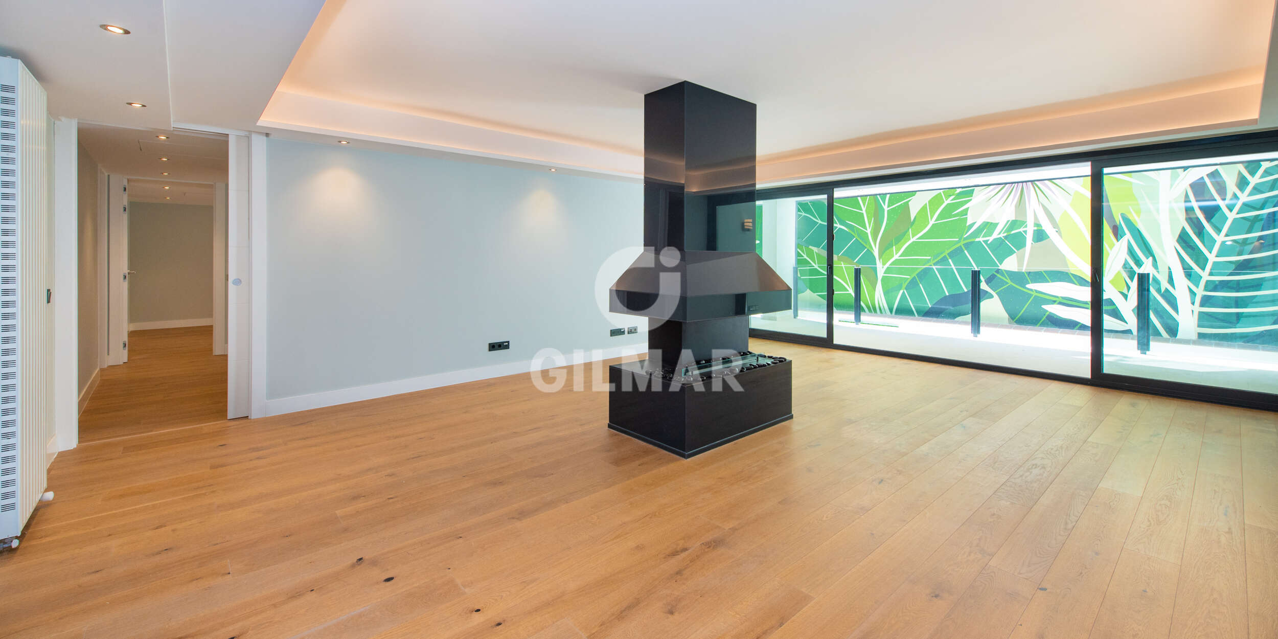 Photo of Apartment