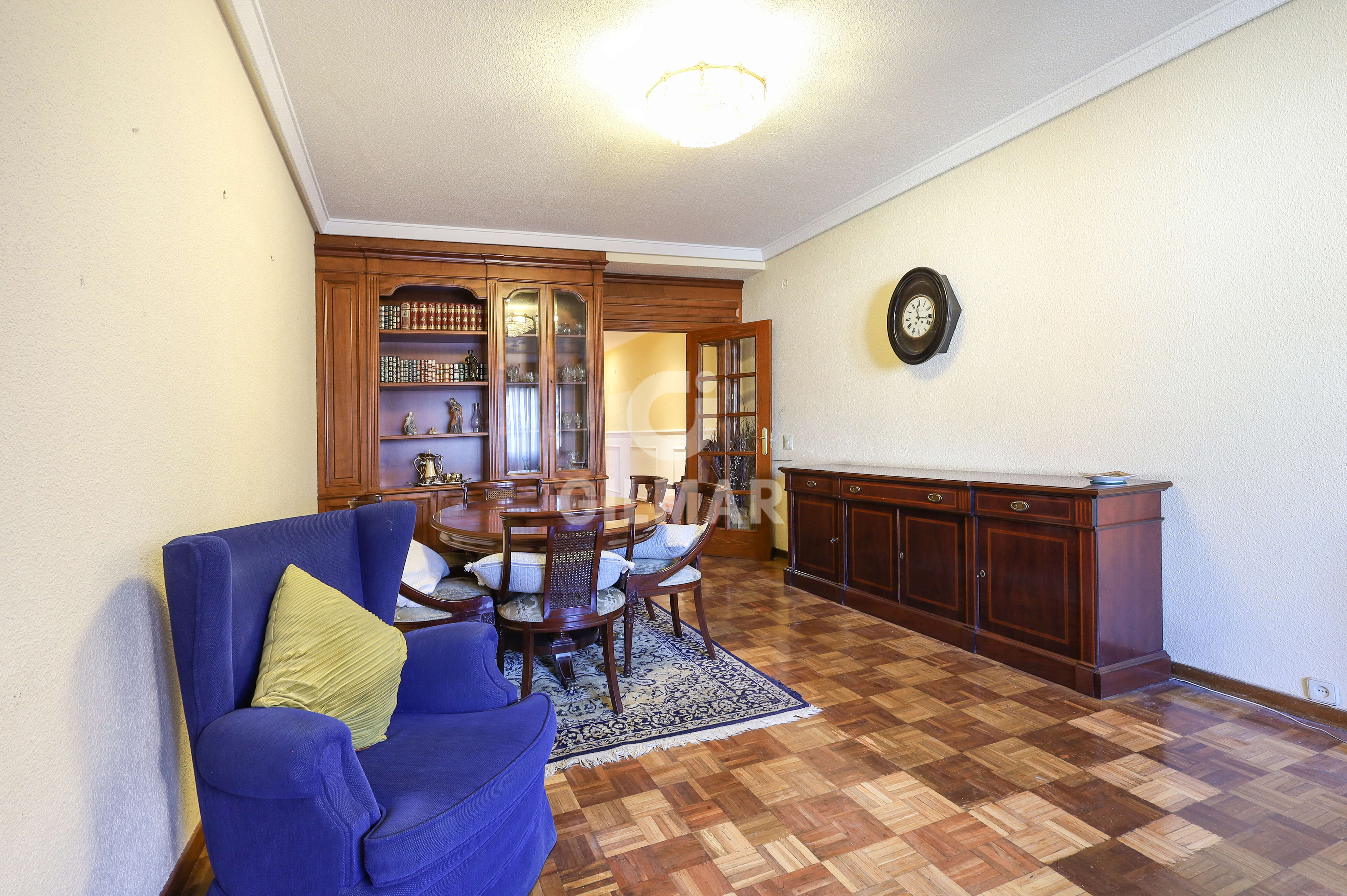 Photo of Apartment