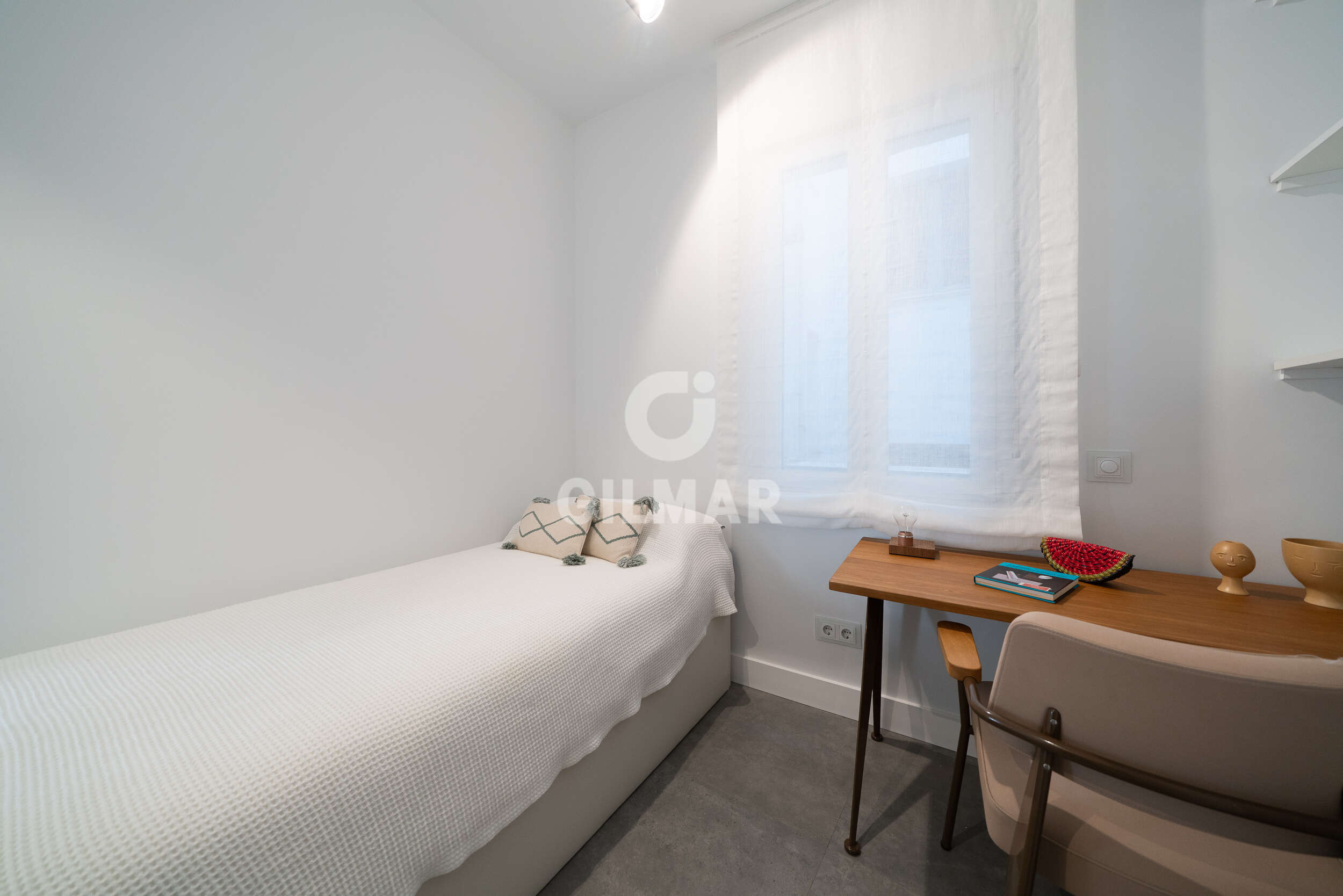 Photo of Apartment